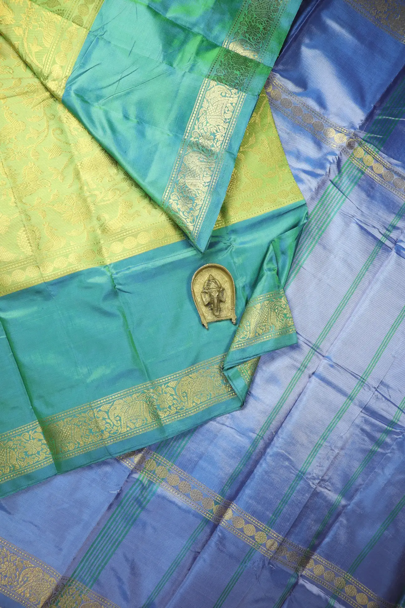 light-green-vanasingaram-banana-pith-silk-saree-bps000699-a