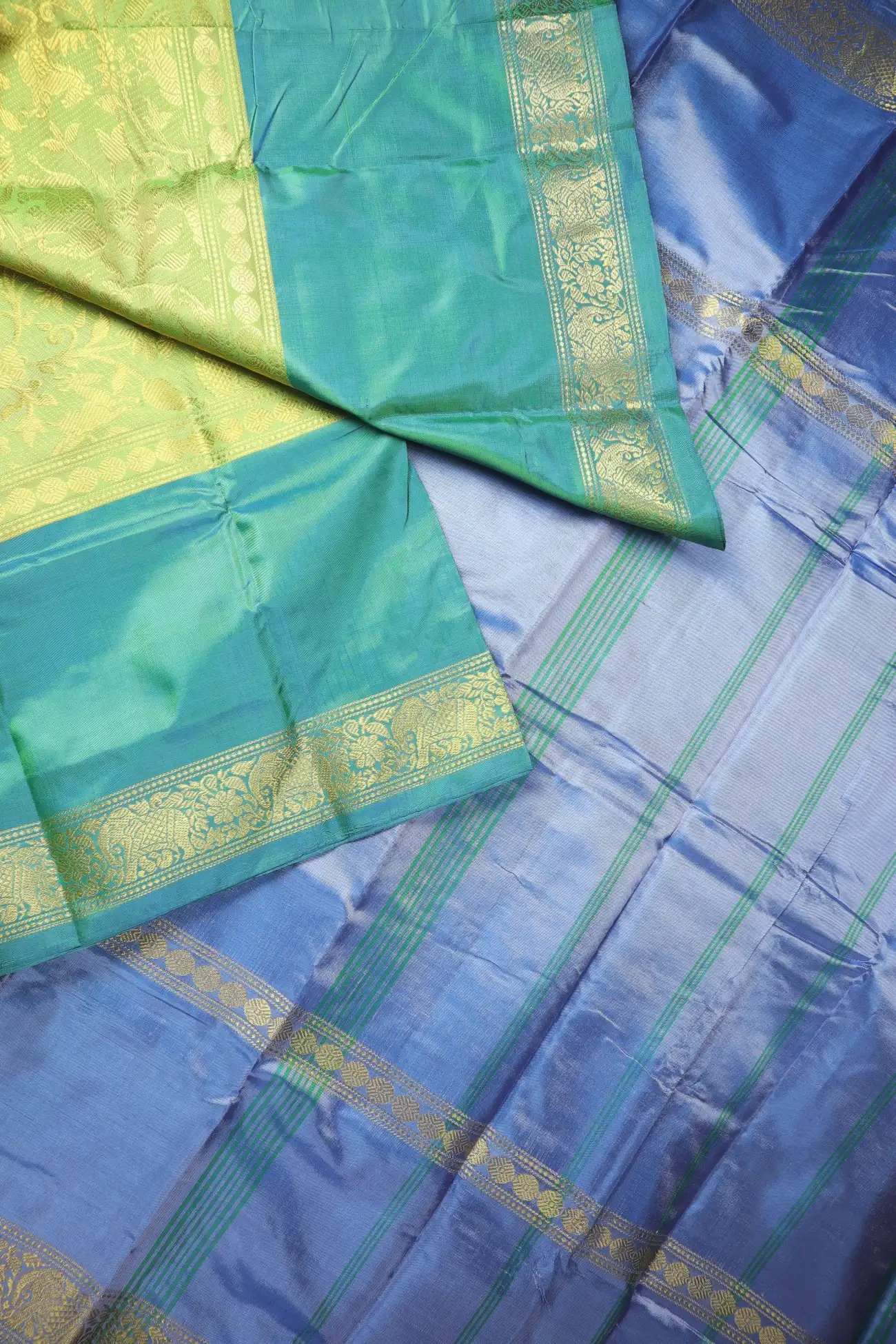 light-green-vanasingaram-banana-pith-silk-saree-bps000699-b