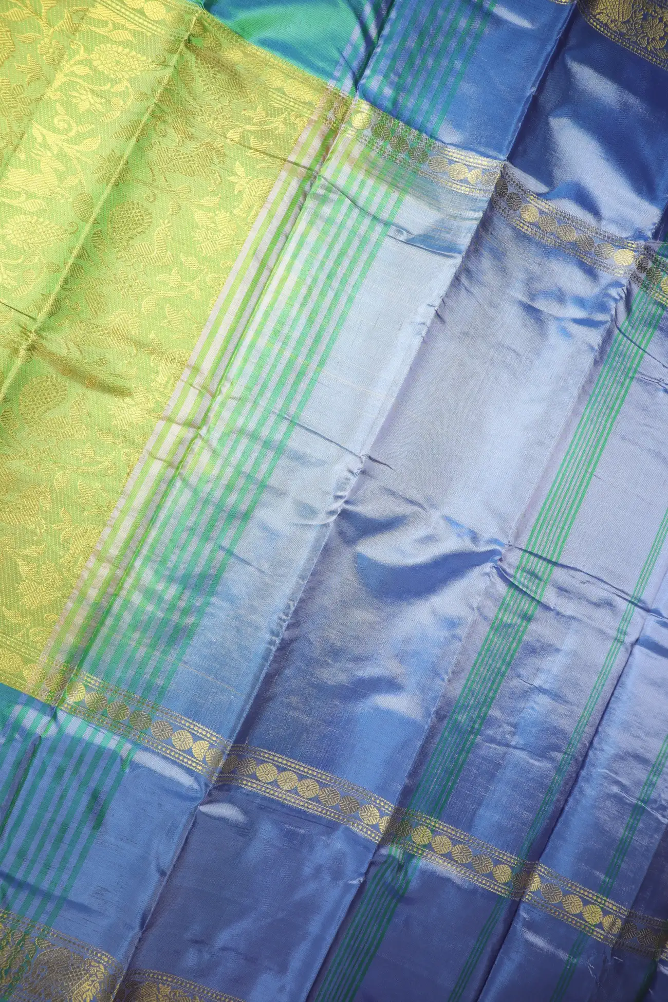 light-green-vanasingaram-banana-pith-silk-saree-bps000699-c