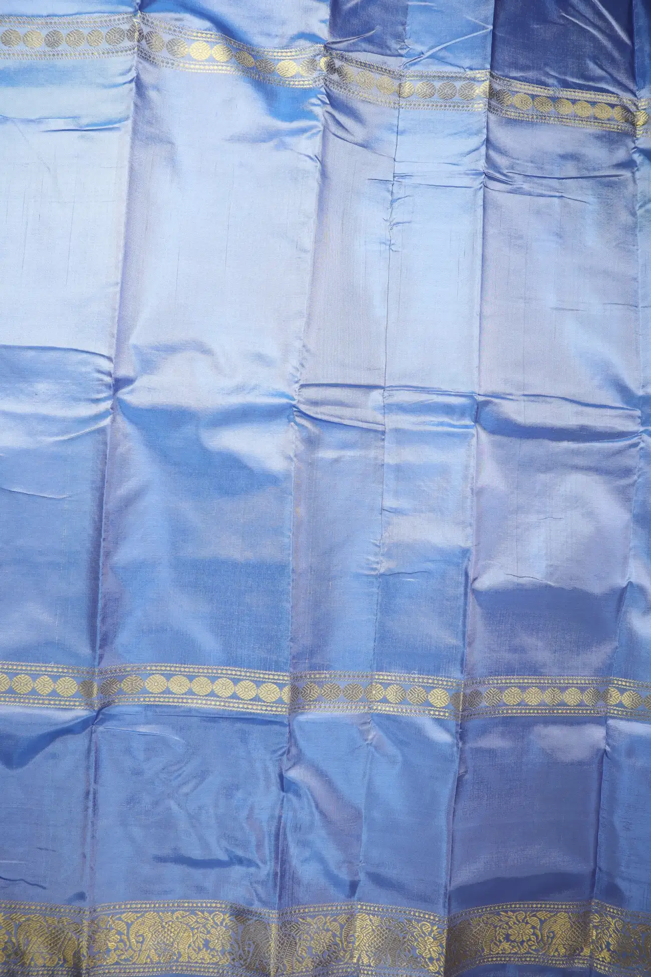 light-green-vanasingaram-banana-pith-silk-saree-bps000699-d