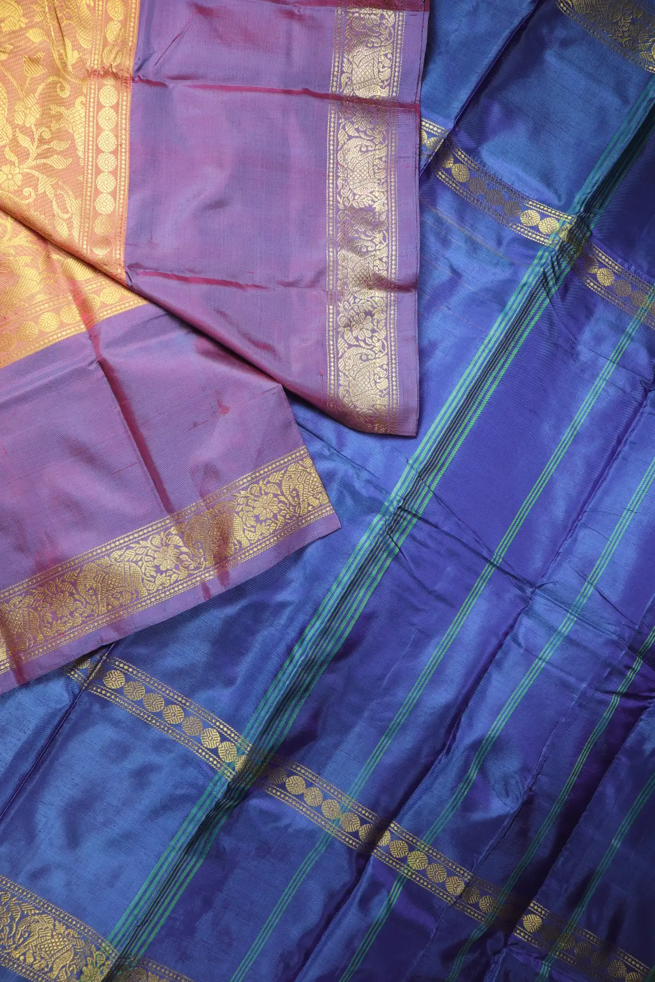 salmon-vanasingaram-banana-pith-silk-saree-bps000702-b