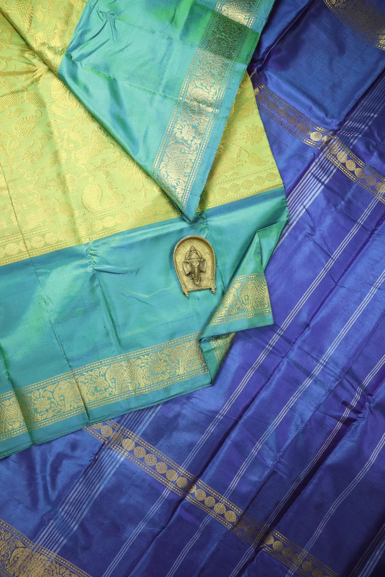 light-green-vanasingaram-banana-pith-silk-saree-bps000696-a