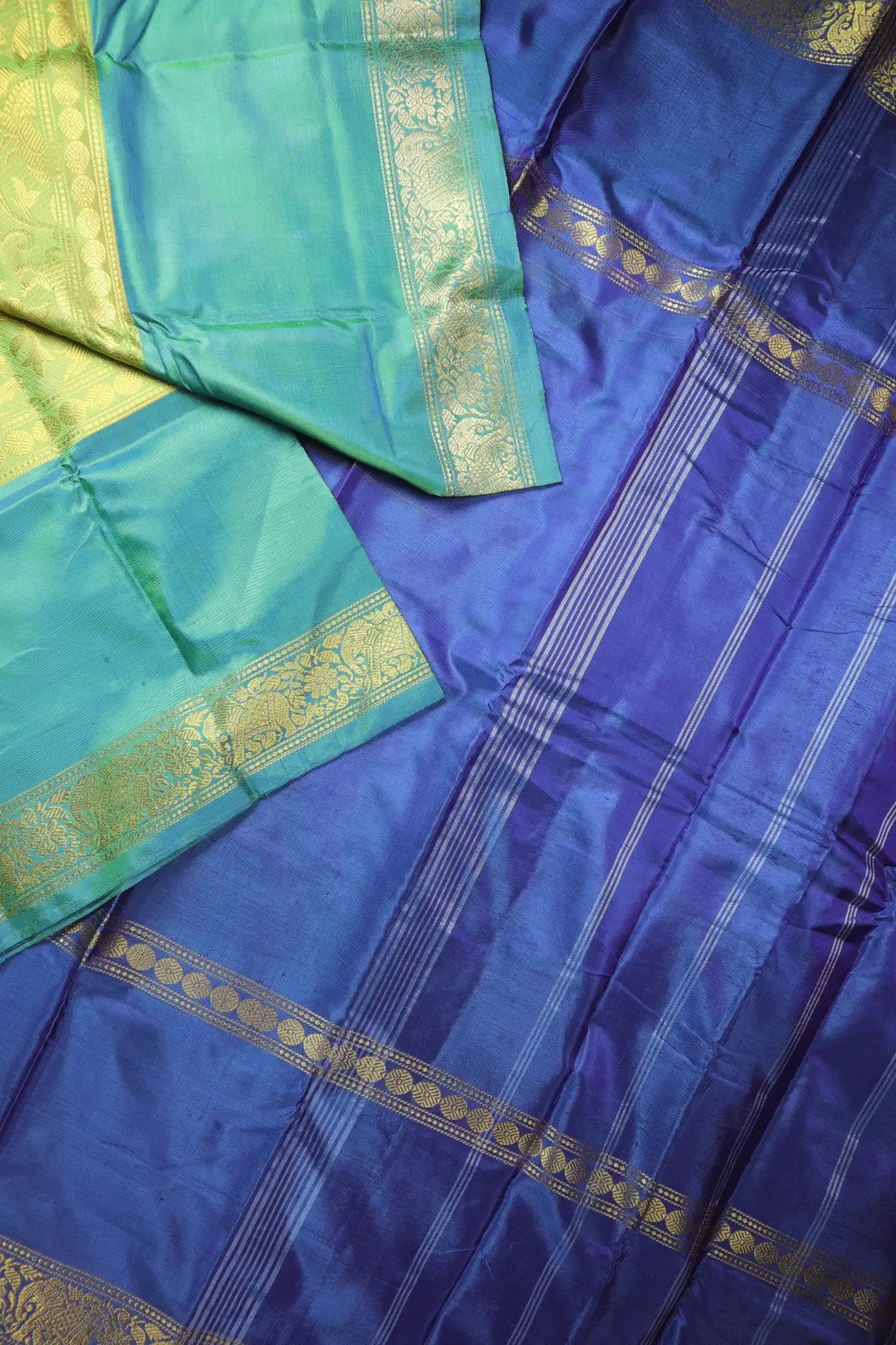 light-green-vanasingaram-banana-pith-silk-saree-bps000696-b