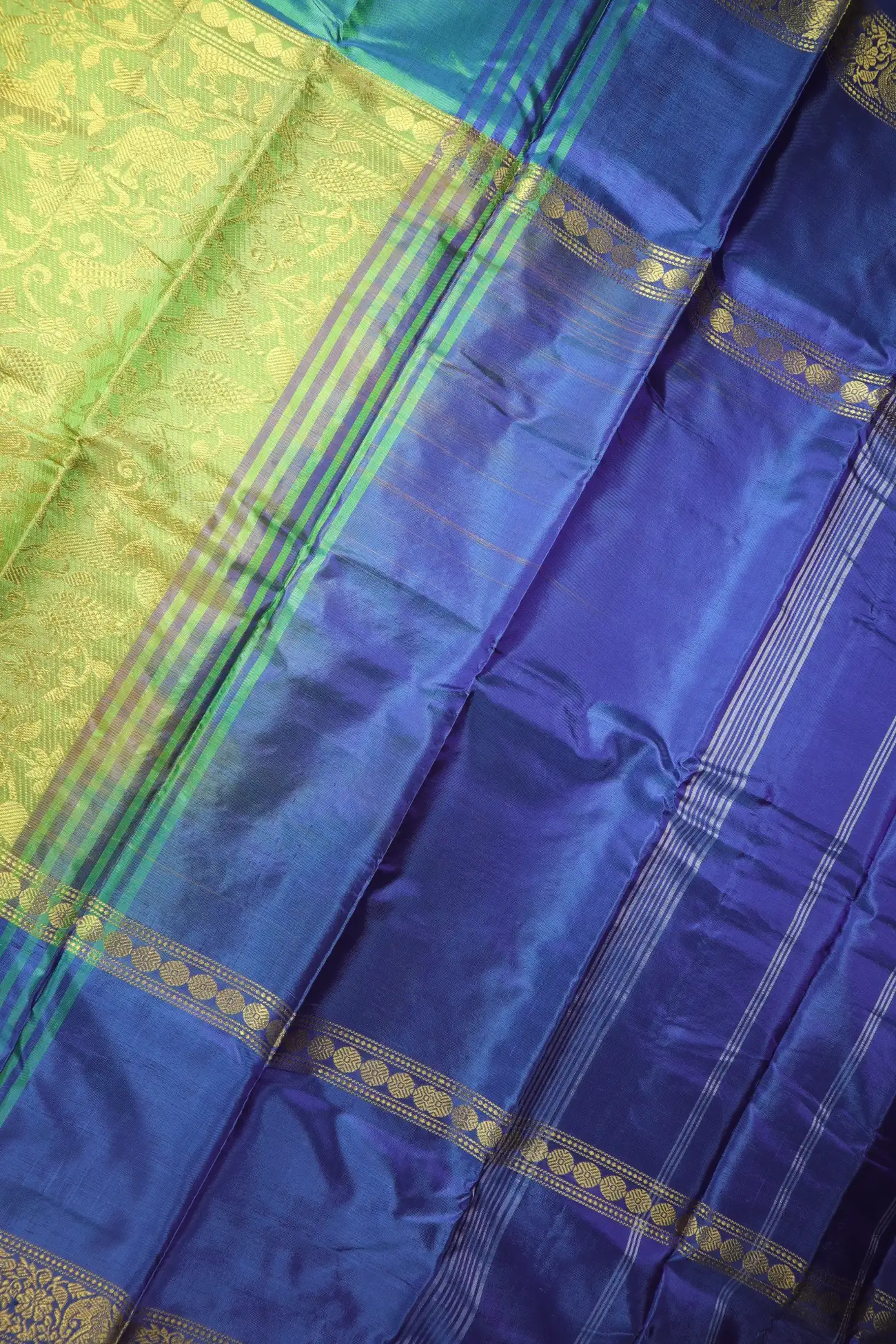 light-green-vanasingaram-banana-pith-silk-saree-bps000696-c