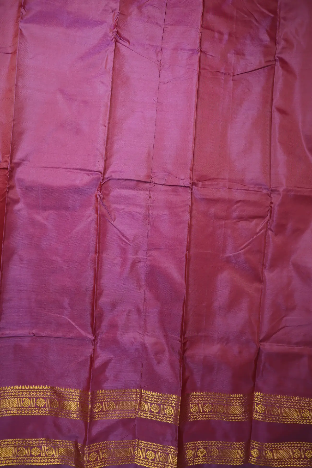 brown-mango-kamalam-butta-banana-pith-silk-saree-bps000656-d