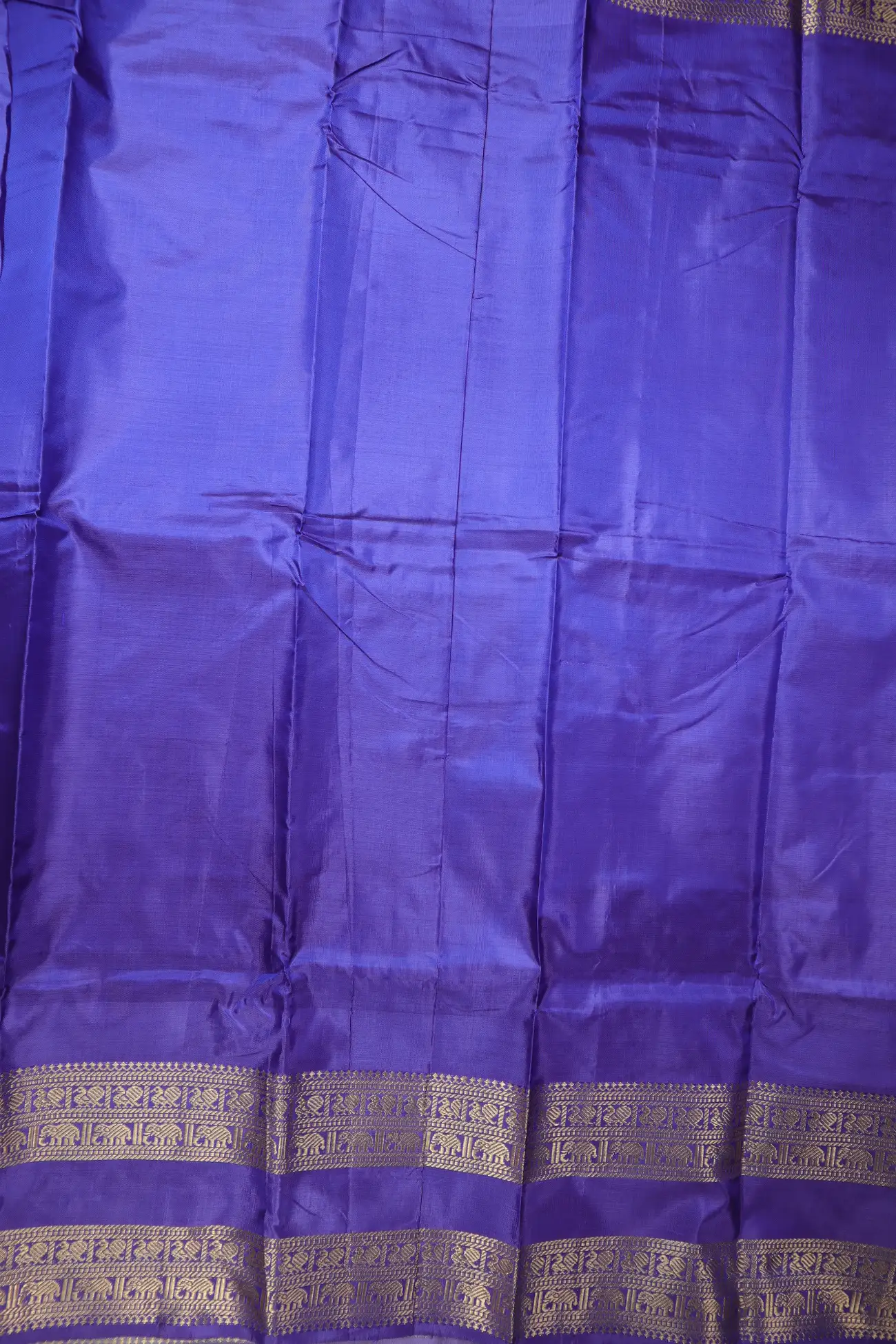 white-elephant-peacock-banana-pith-silk-saree-bps000655-d