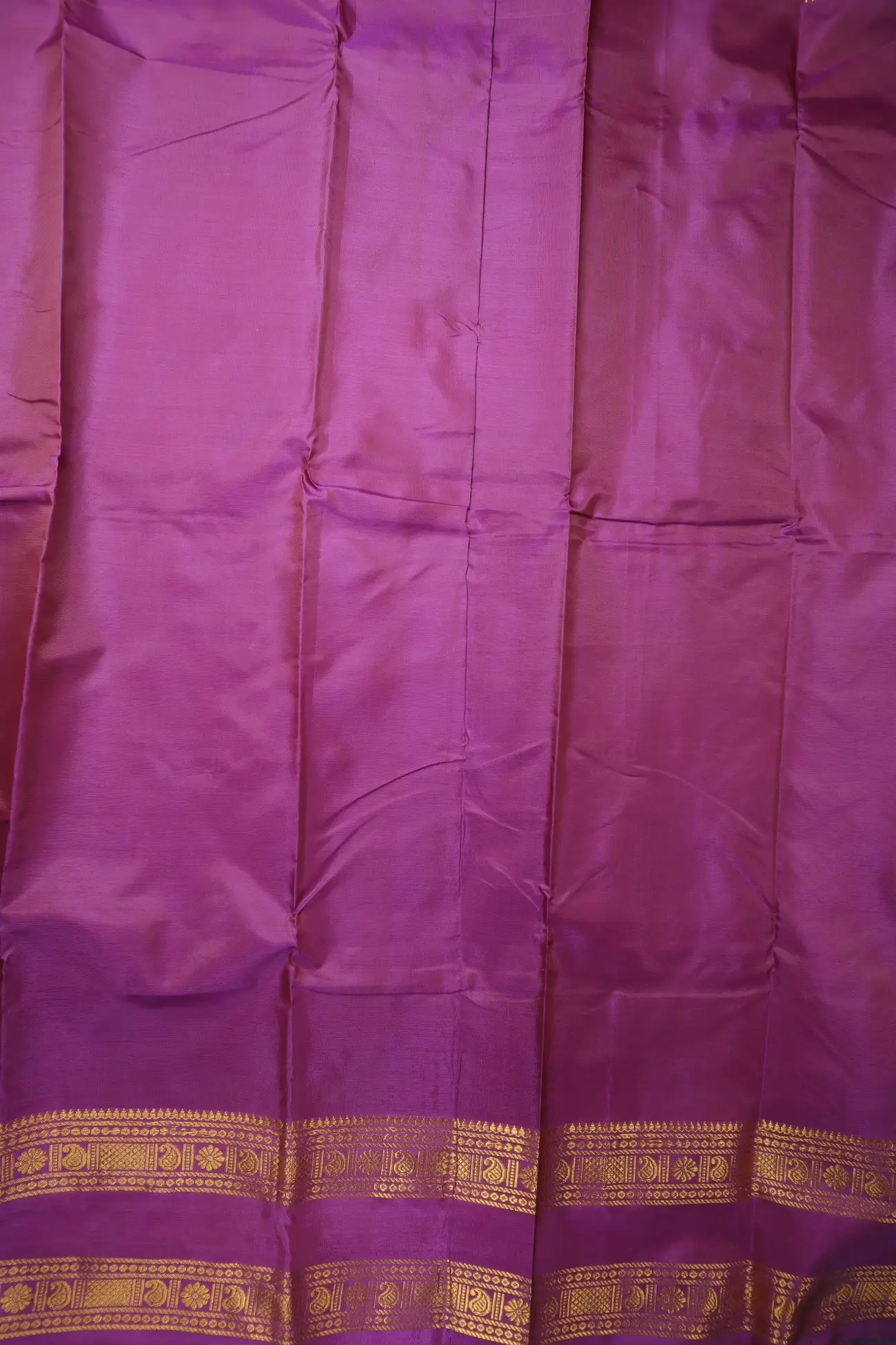 sea-green-mango-kamalam-butta-banana-pith-silk-saree-bps000659-d