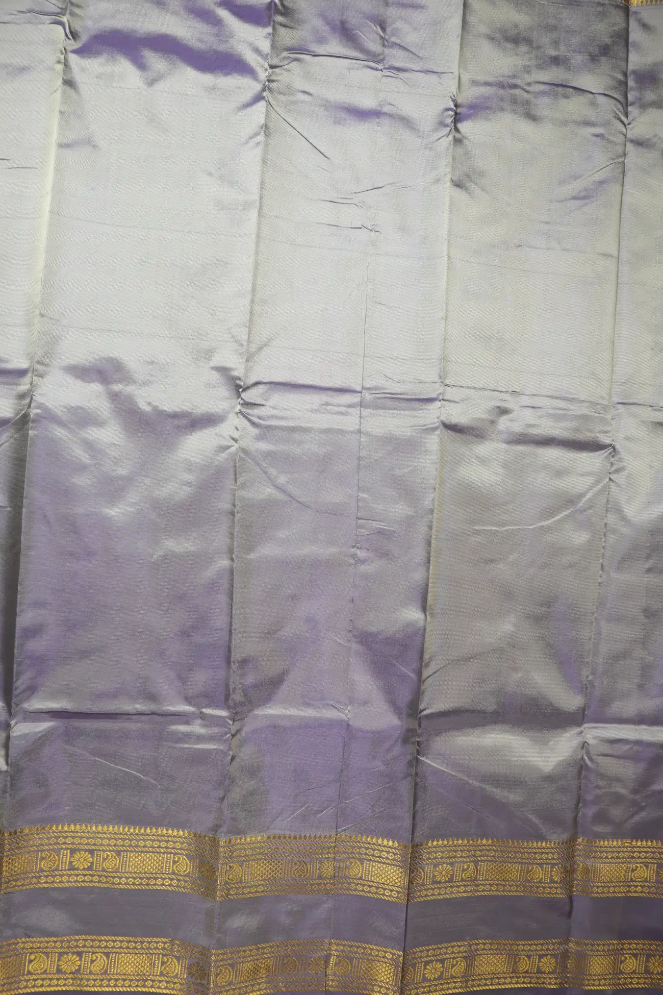 brown-mango-kamalam-butta-banana-pith-silk-saree-bps000658-d