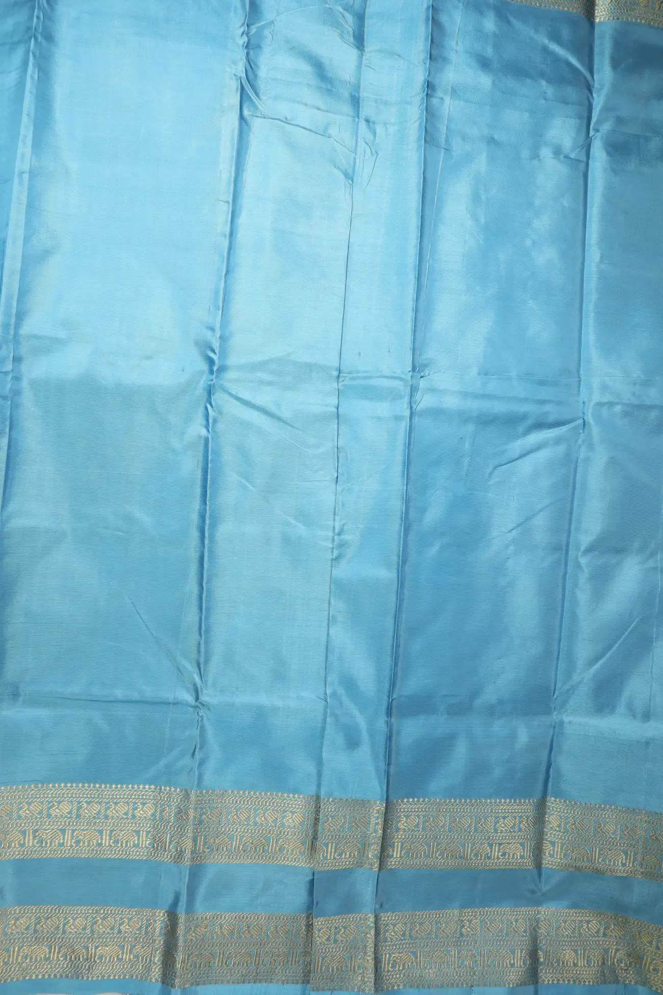 dark-gray-elephant-peacock-rettai-pettu-banana-pith-silk-saree-bps000704-d