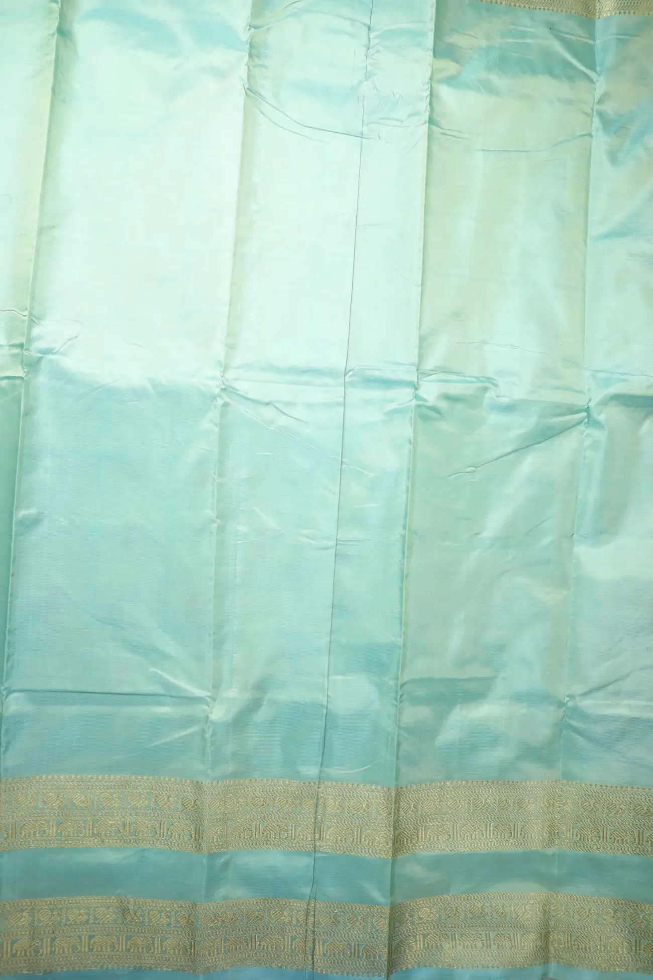 teal-elephant-peacock-rettai-pettu-banana-pith-silk-saree-bps000657-d