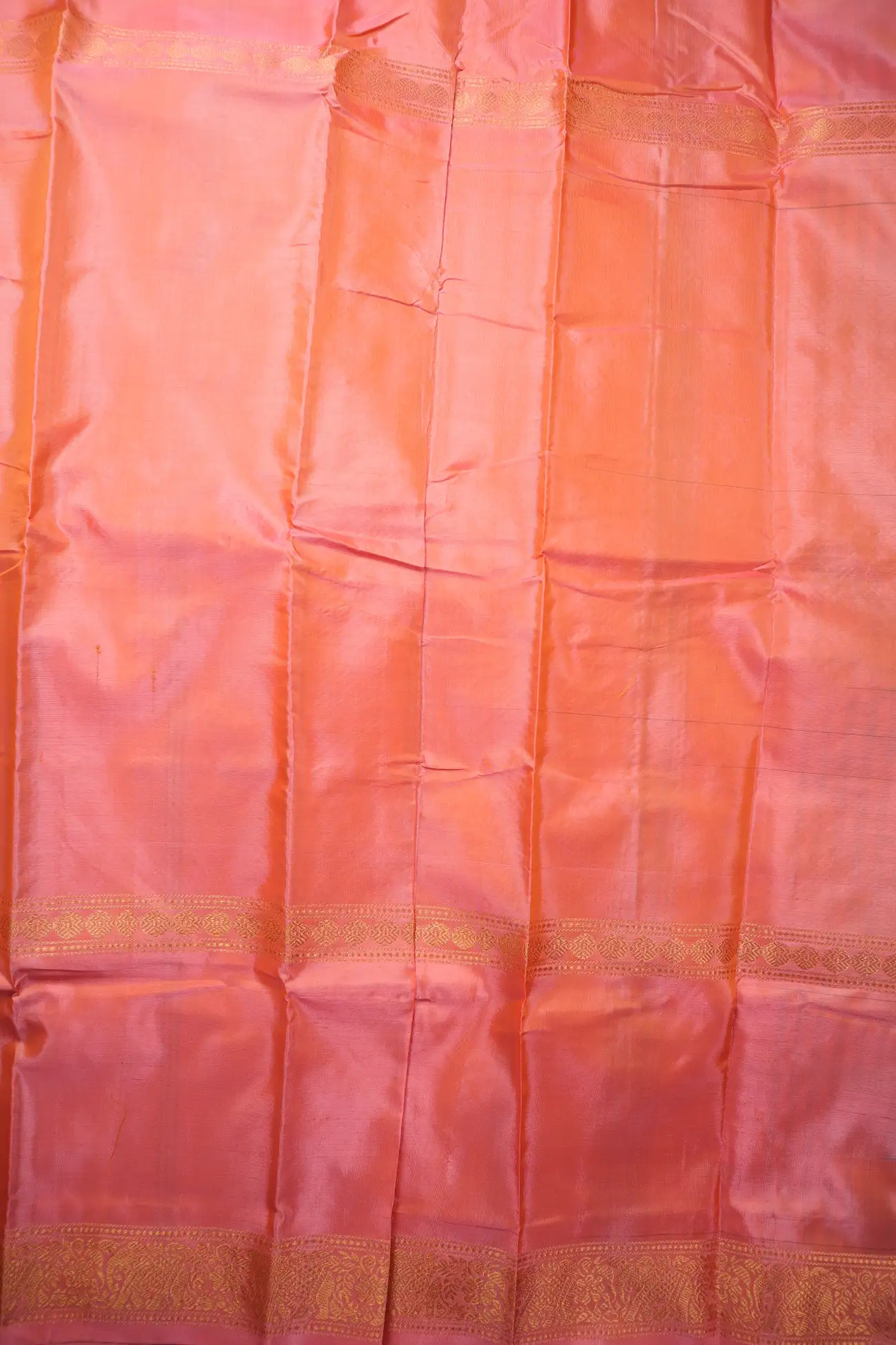 navy-twenty-thousand-butta-ruthratcham-banana-pith-silk-saree-bps000703-d