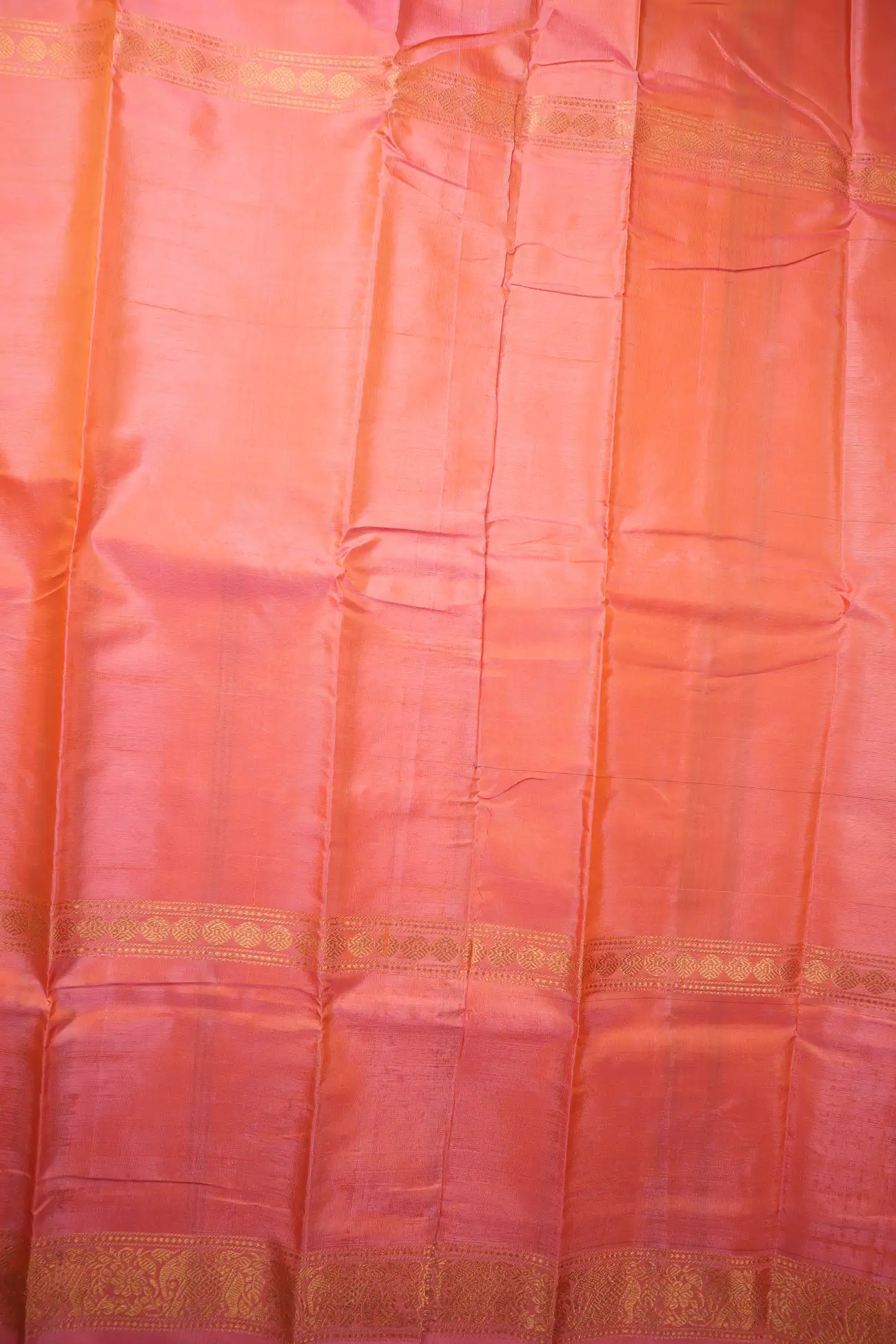 plum-elephant-twenty-thousand-butta-banana-pith-silk-saree-bps000701-d