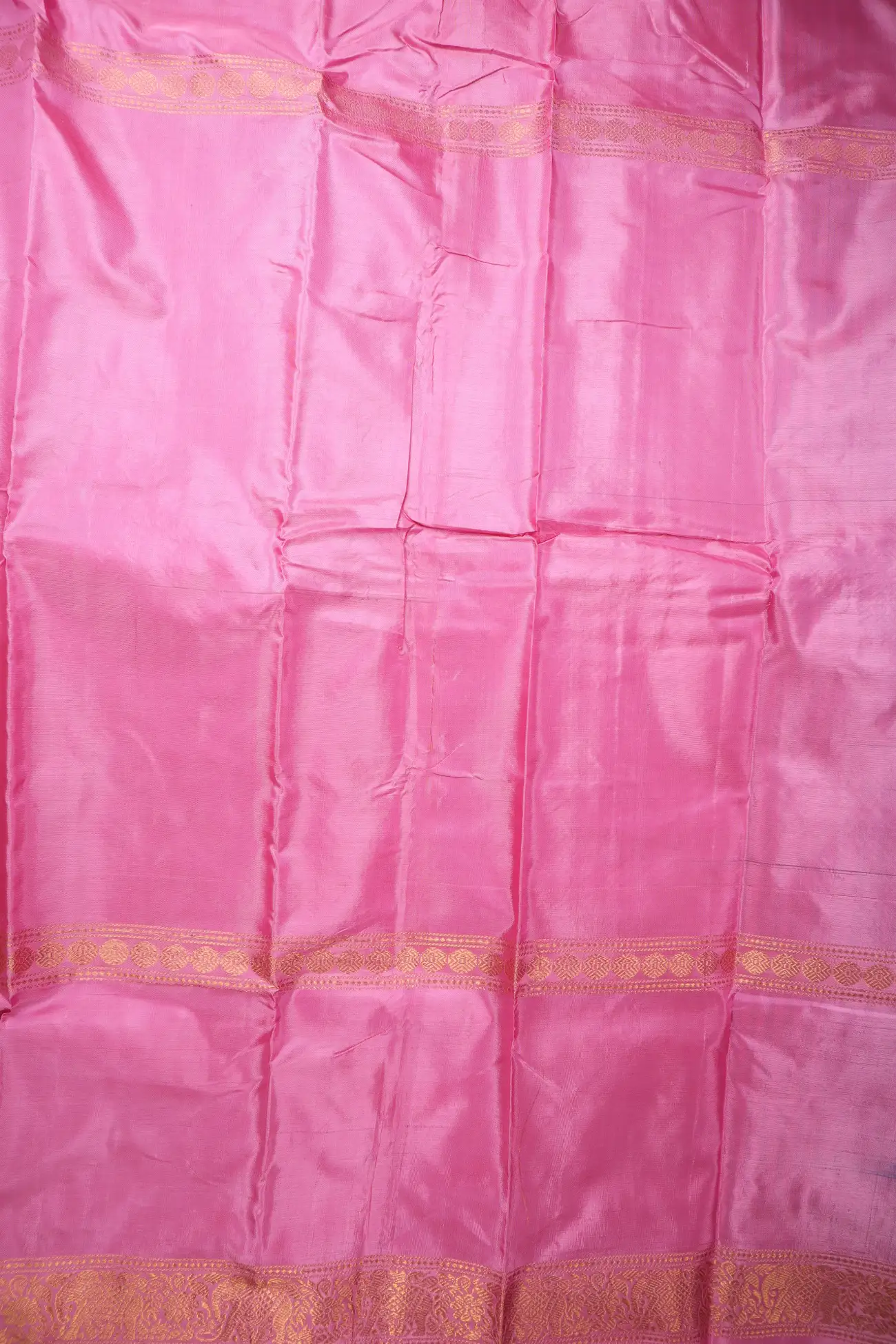 purple-twenty-thousand-butta-elephant-ruthratcham-banana-pith-silk-saree-bps000698-d