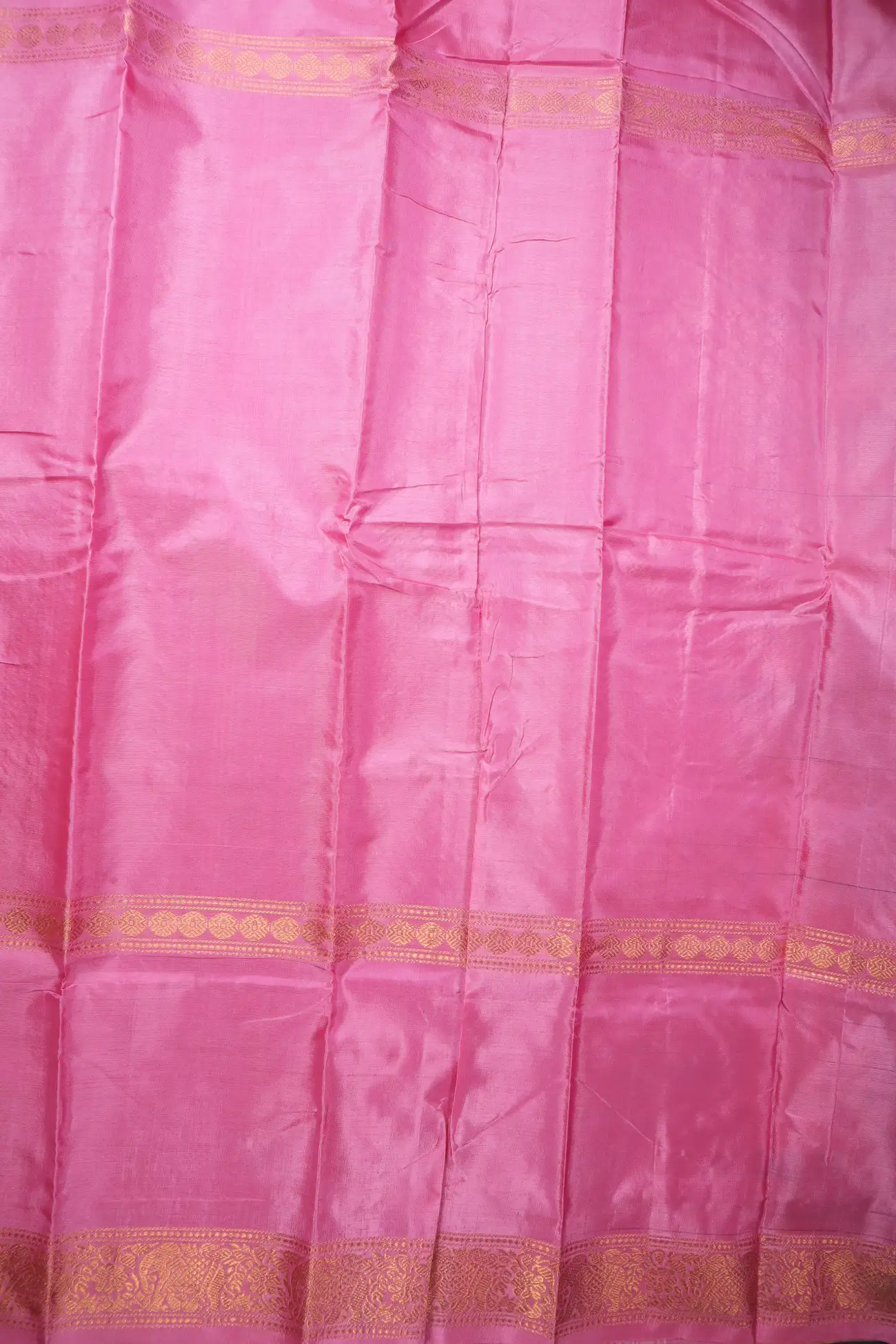 navy-elephant-ruthratcham-twenty-thousand-butta-banana-pith-silk-saree-bps000700-d