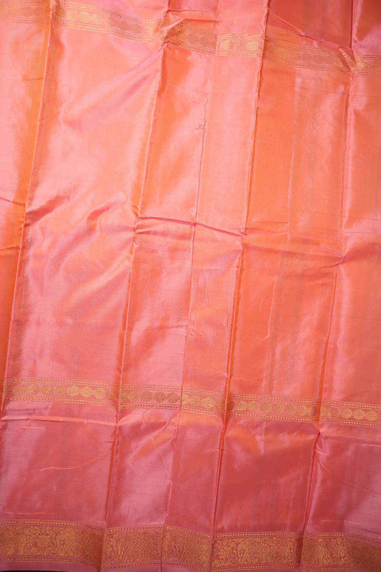 navy-twenty-thousand-butta-ruthratcham-elephant-banana-pith-silk-saree-bps000697-d