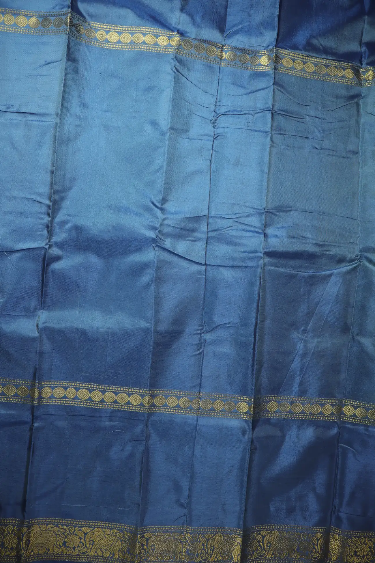 gold-vanasingaram-banana-pith-silk-saree-bps000676-d