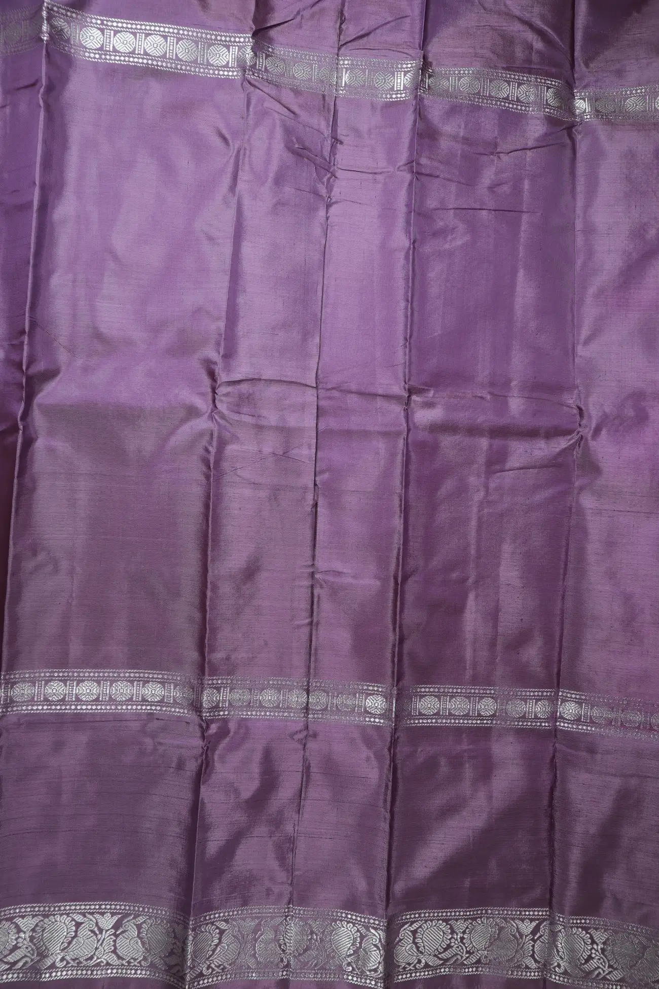 pink-peacock-twenty-thousand-butta-ruthratcham-banana-pith-silk-saree-bps000687-d