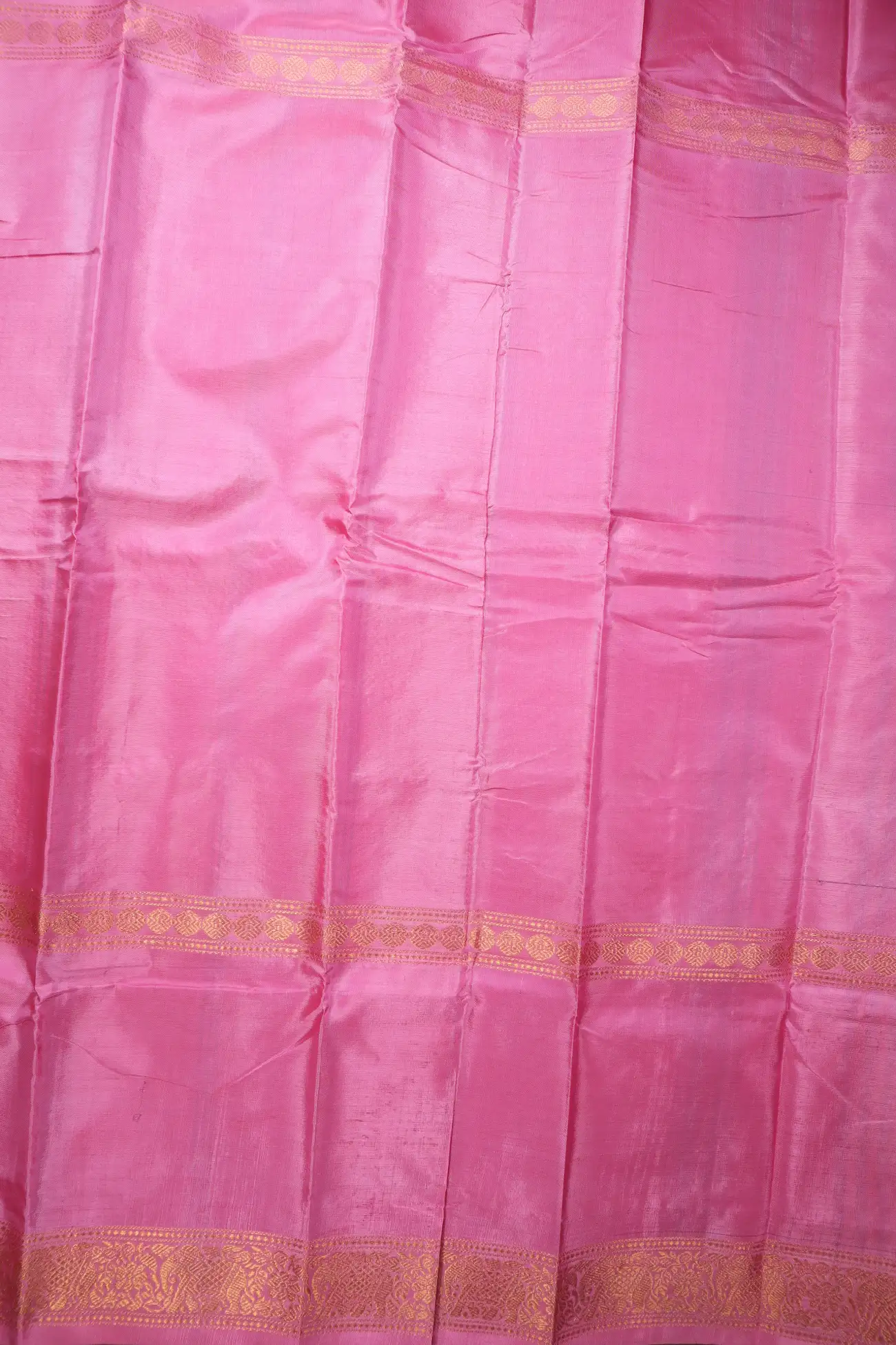 brown-twenty-thousand-butta-elephant-ruthratcham-banana-pith-silk-saree-bps000672-d