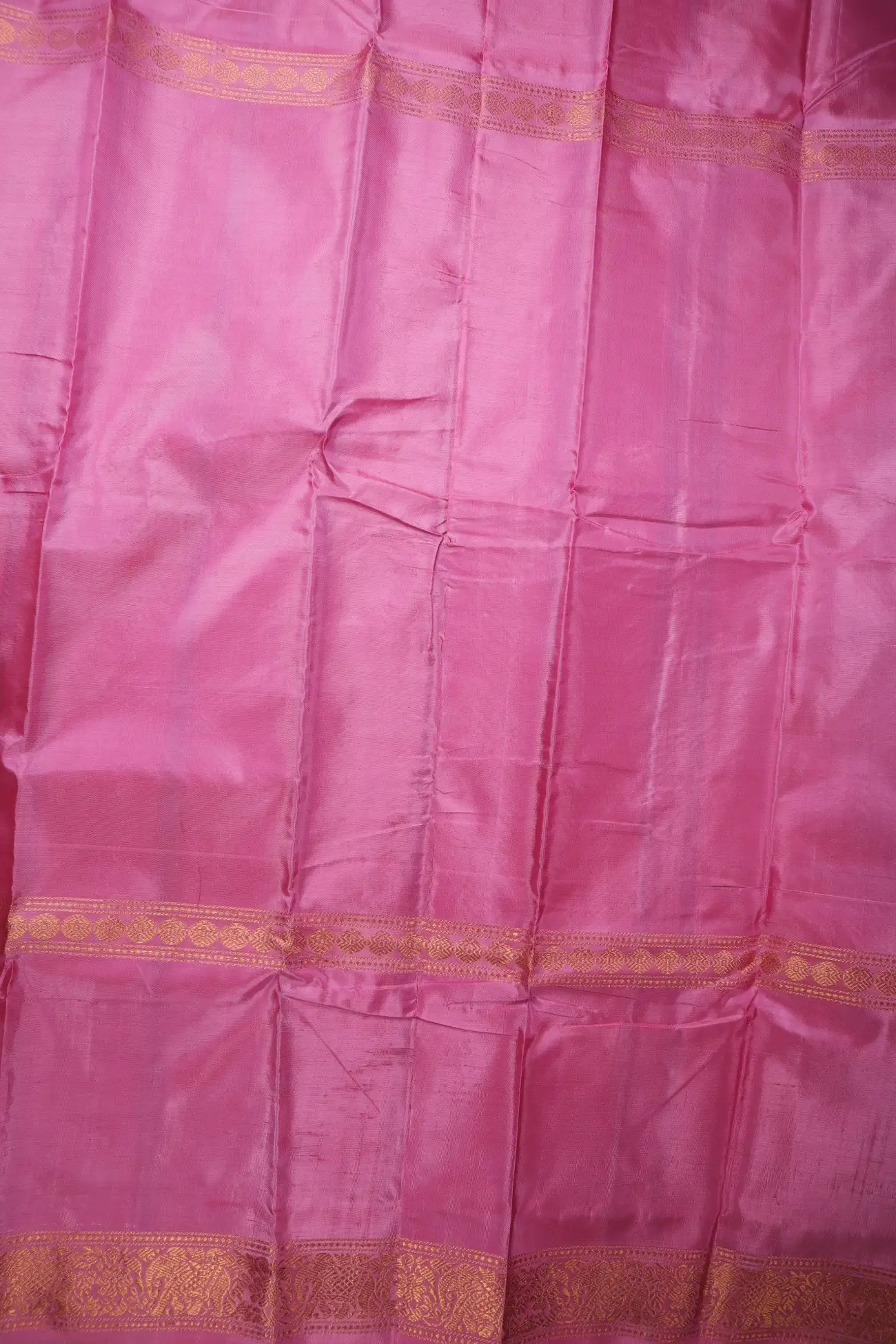 indigo-elephant-ruthratcham-twenty-thousand-butta-banana-pith-silk-saree-bps000695-d