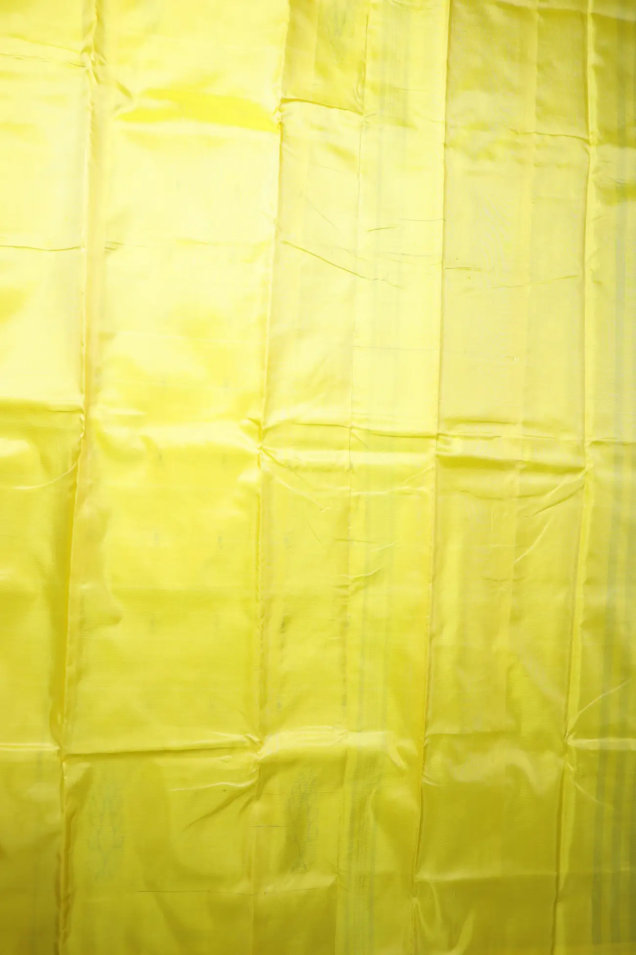 indigo-checked-banana-pith-silk-saree-bps000647-d