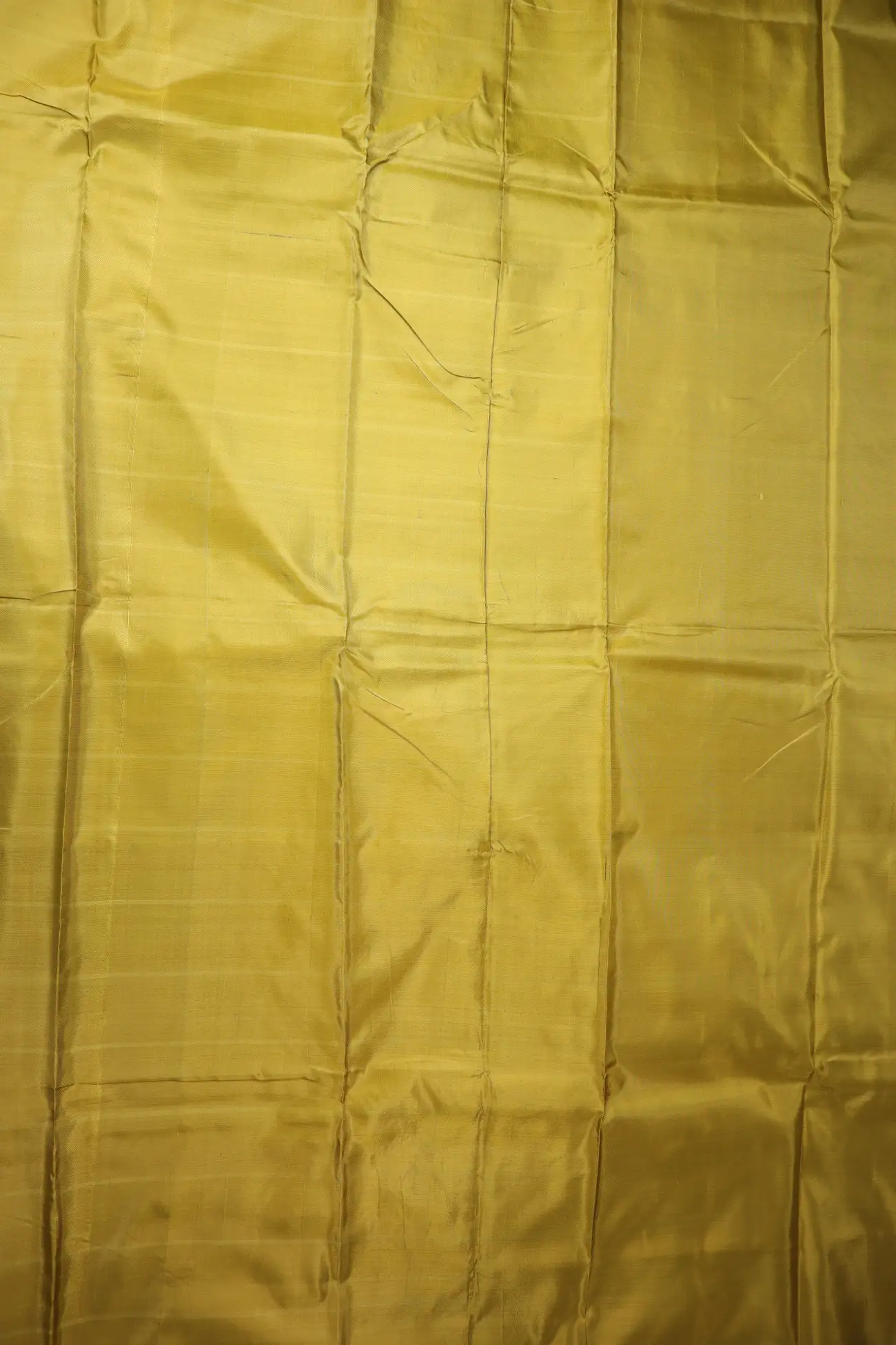 indigo-checked-banana-pith-silk-saree-bps000648-d