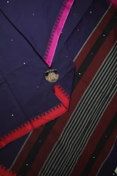 navy-temple-begumpuri-saree-kv001503-a