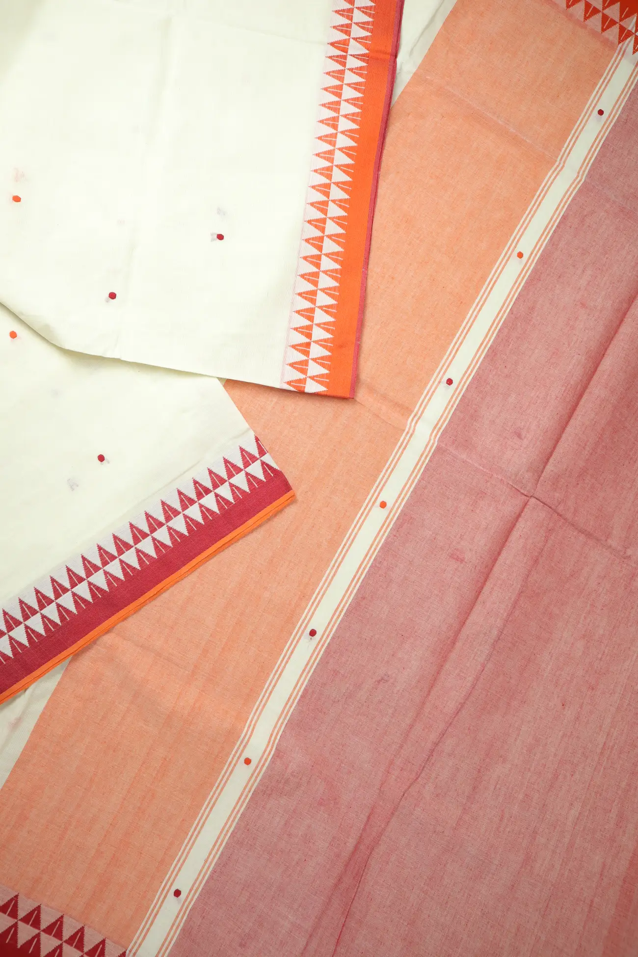 white-temple-begumpuri-saree-kv001499-b