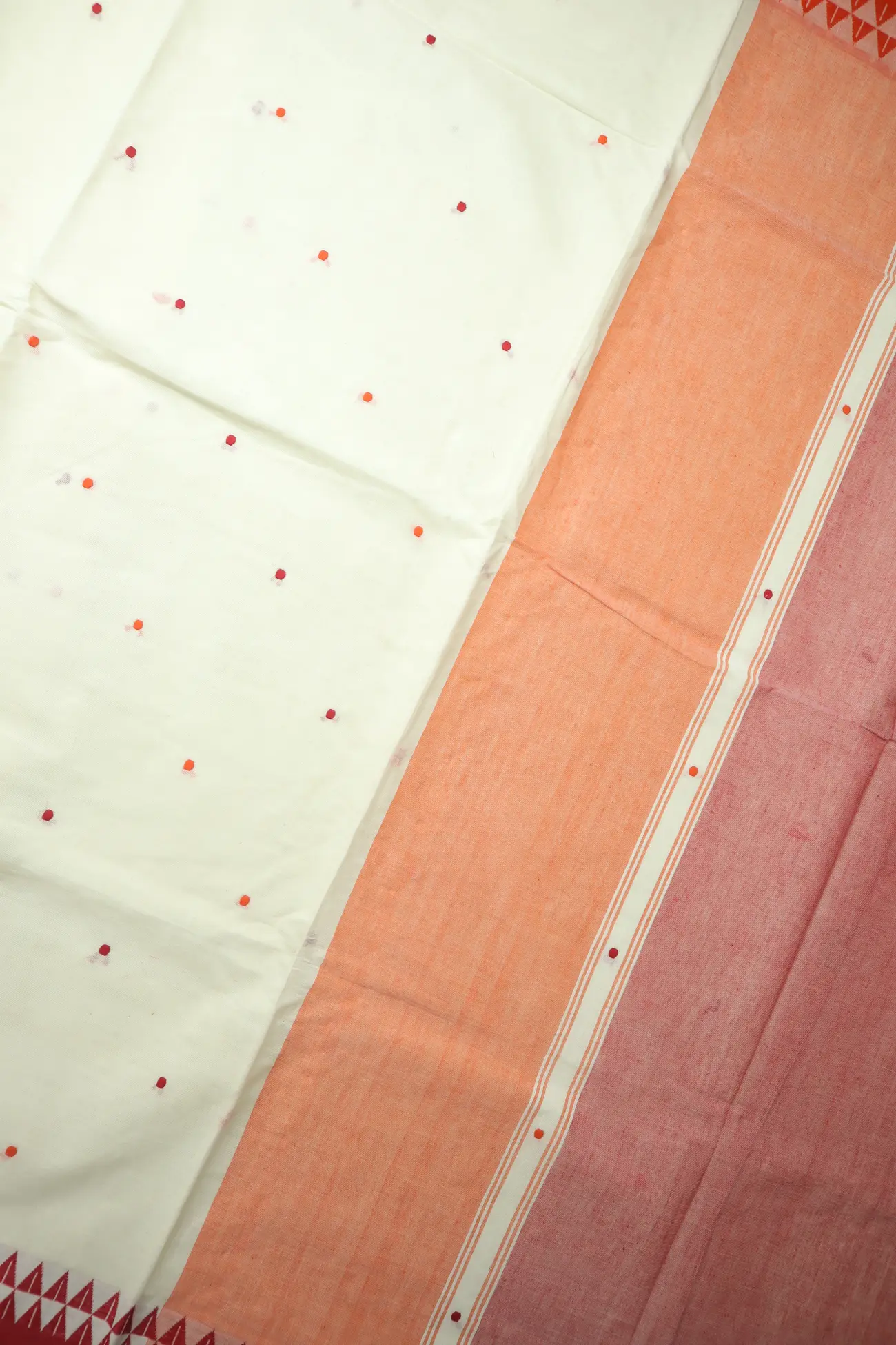 white-temple-begumpuri-saree-kv001499-c