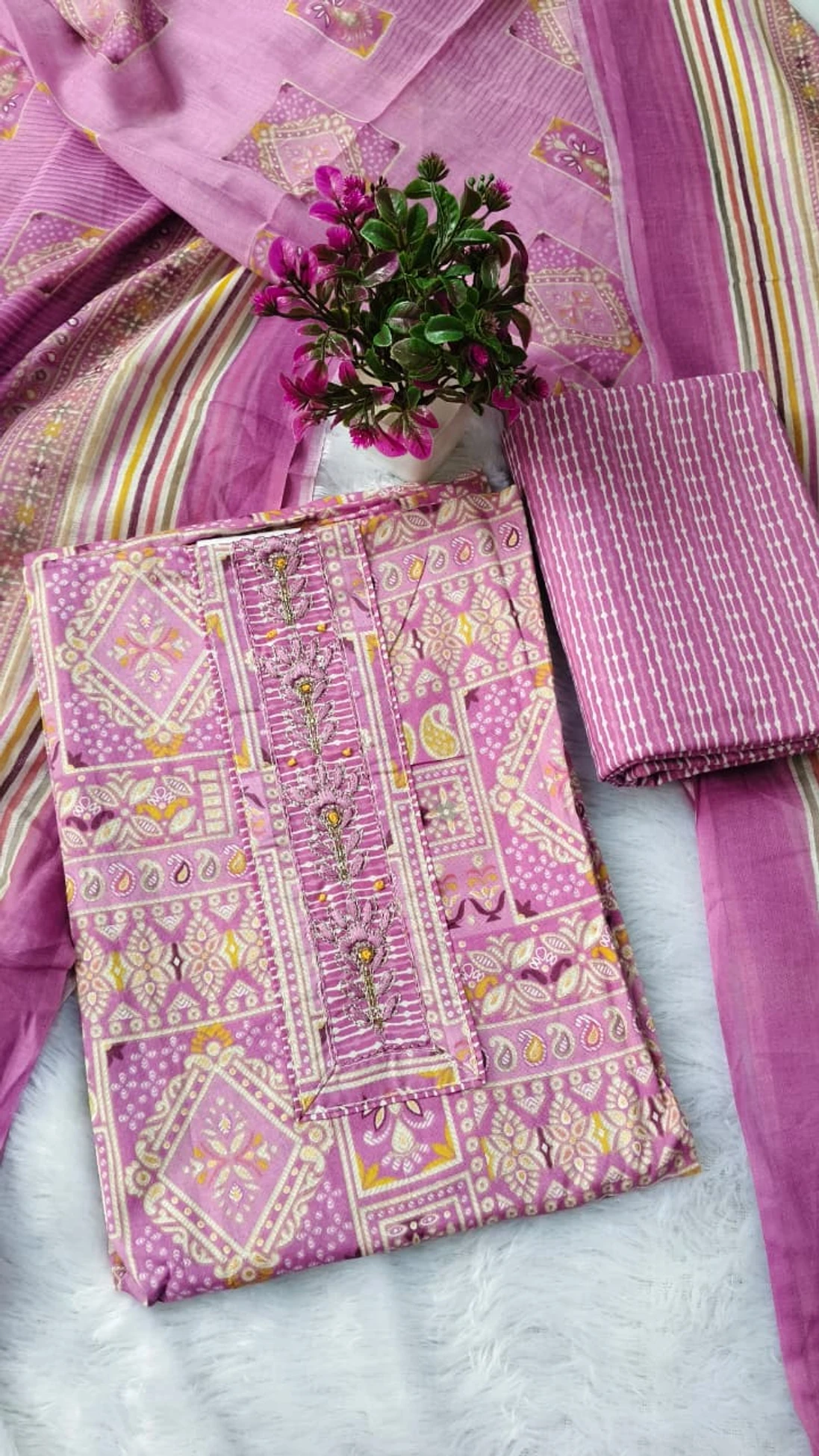 ready-to-stitch-rss000125-a