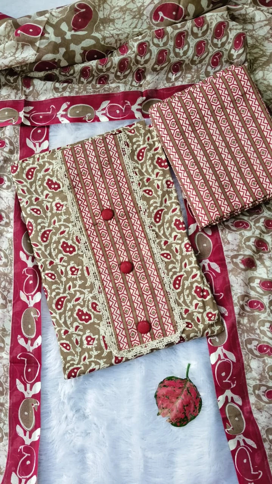 ready-to-stitch-rss000127-a
