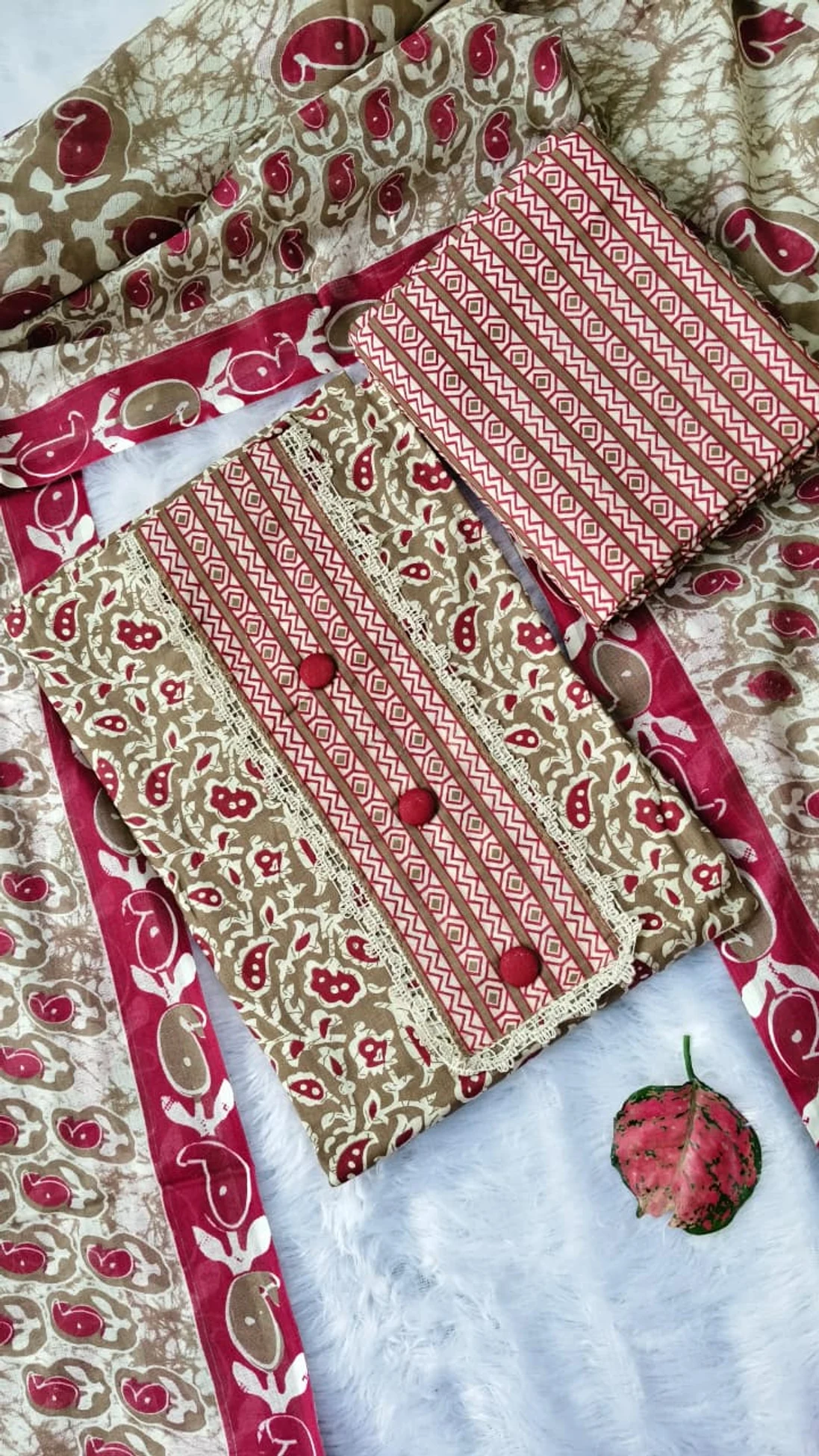 ready-to-stitch-rss000127-c
