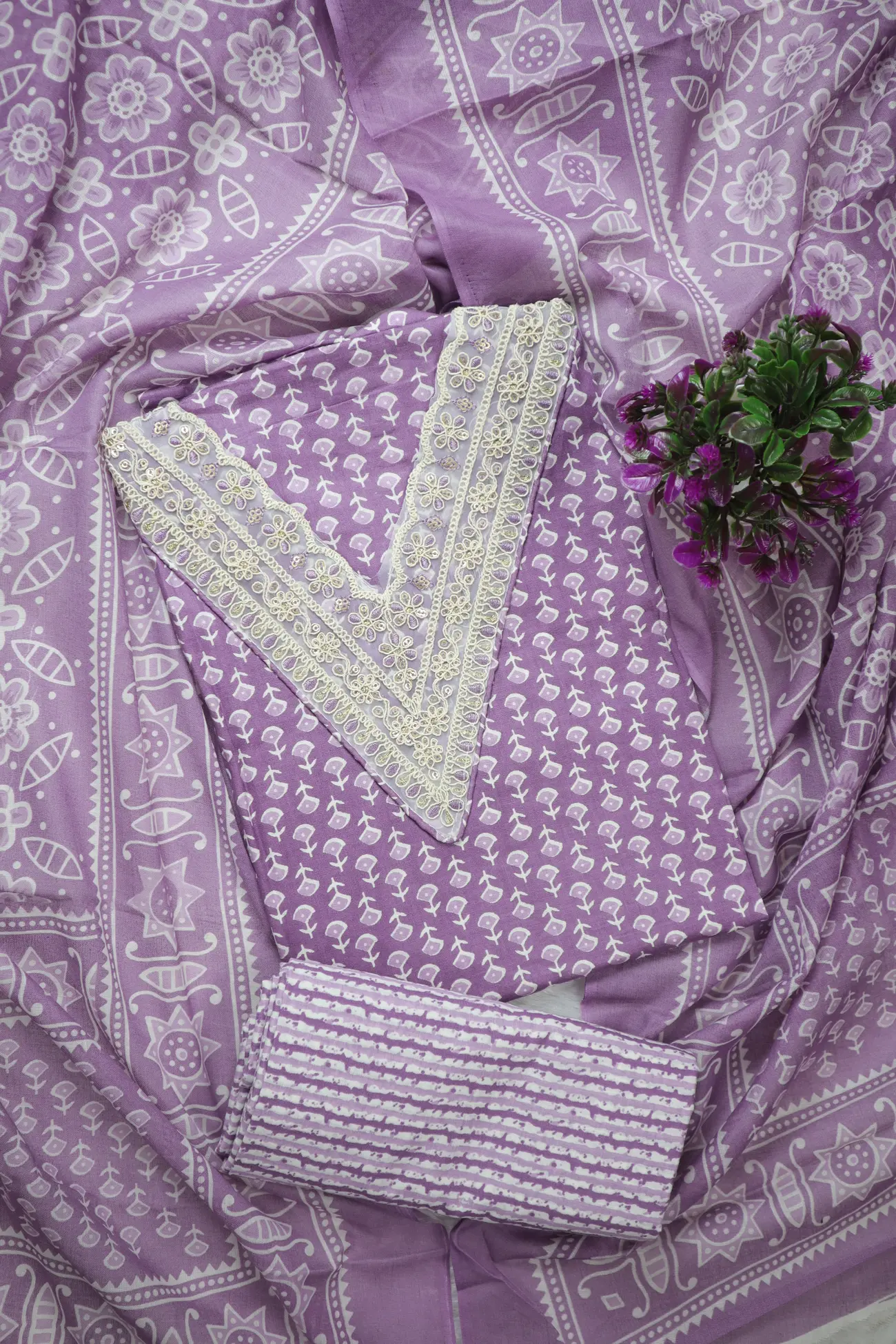 ready-to-stitch-1-a