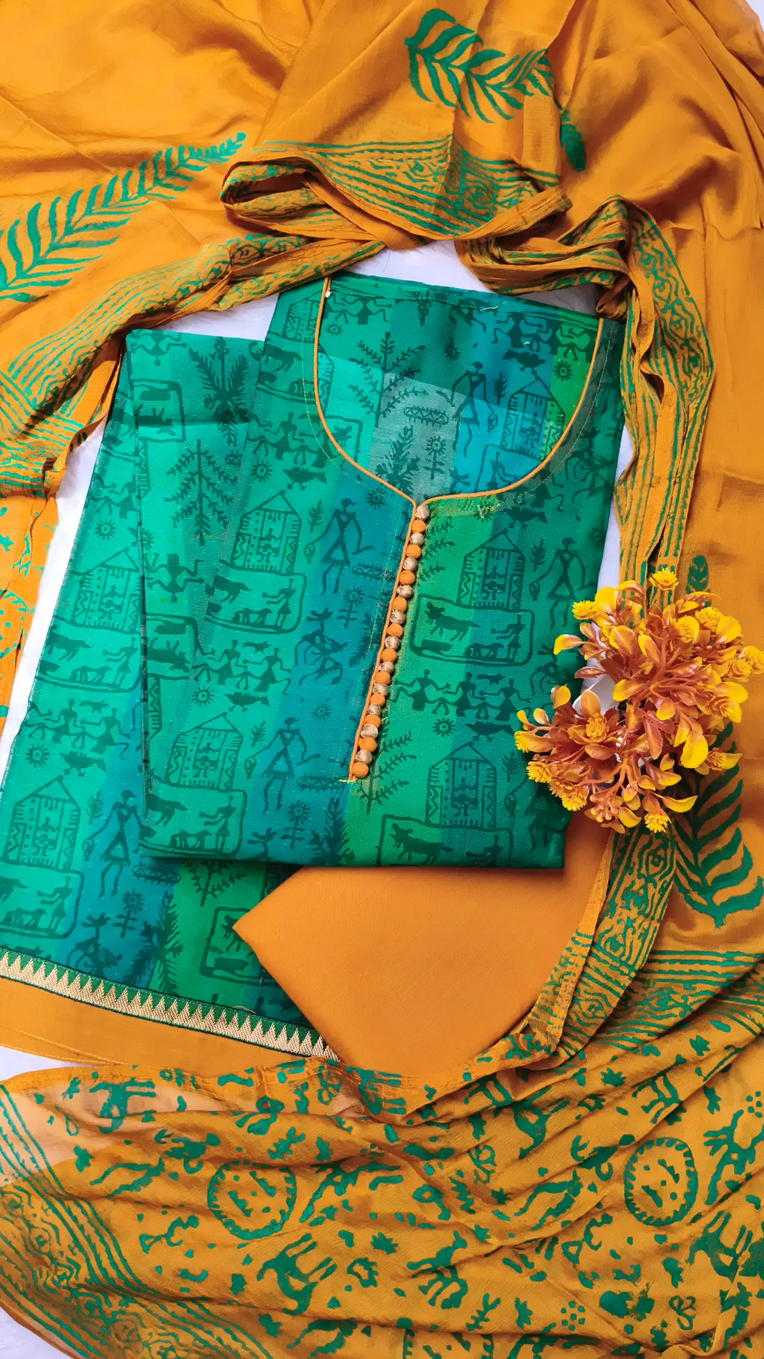 ready-to-stitch-rss000215-a
