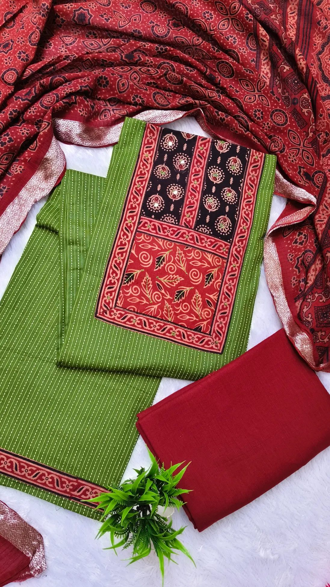 ready-to-stitch-rss000208-a