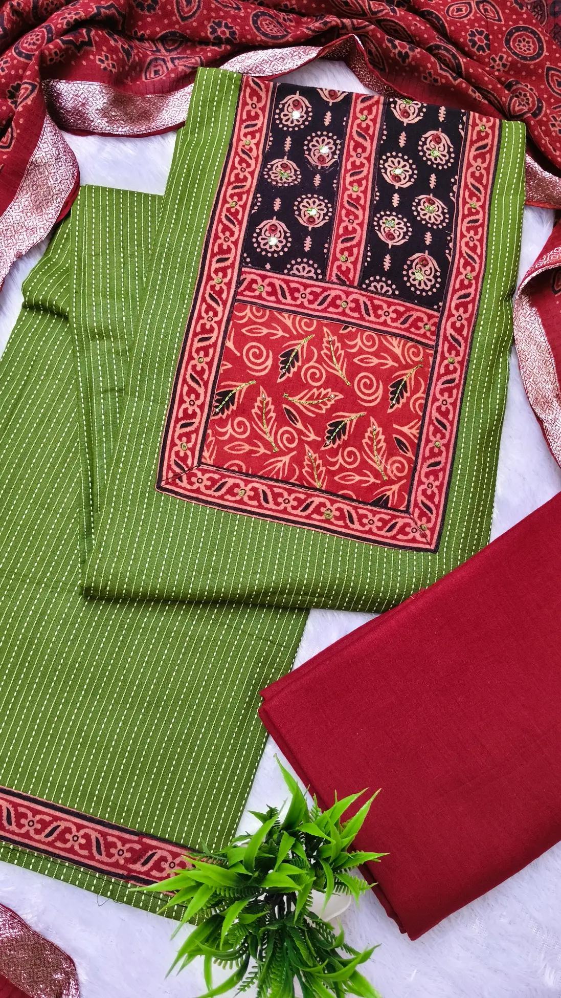 ready-to-stitch-rss000208-c