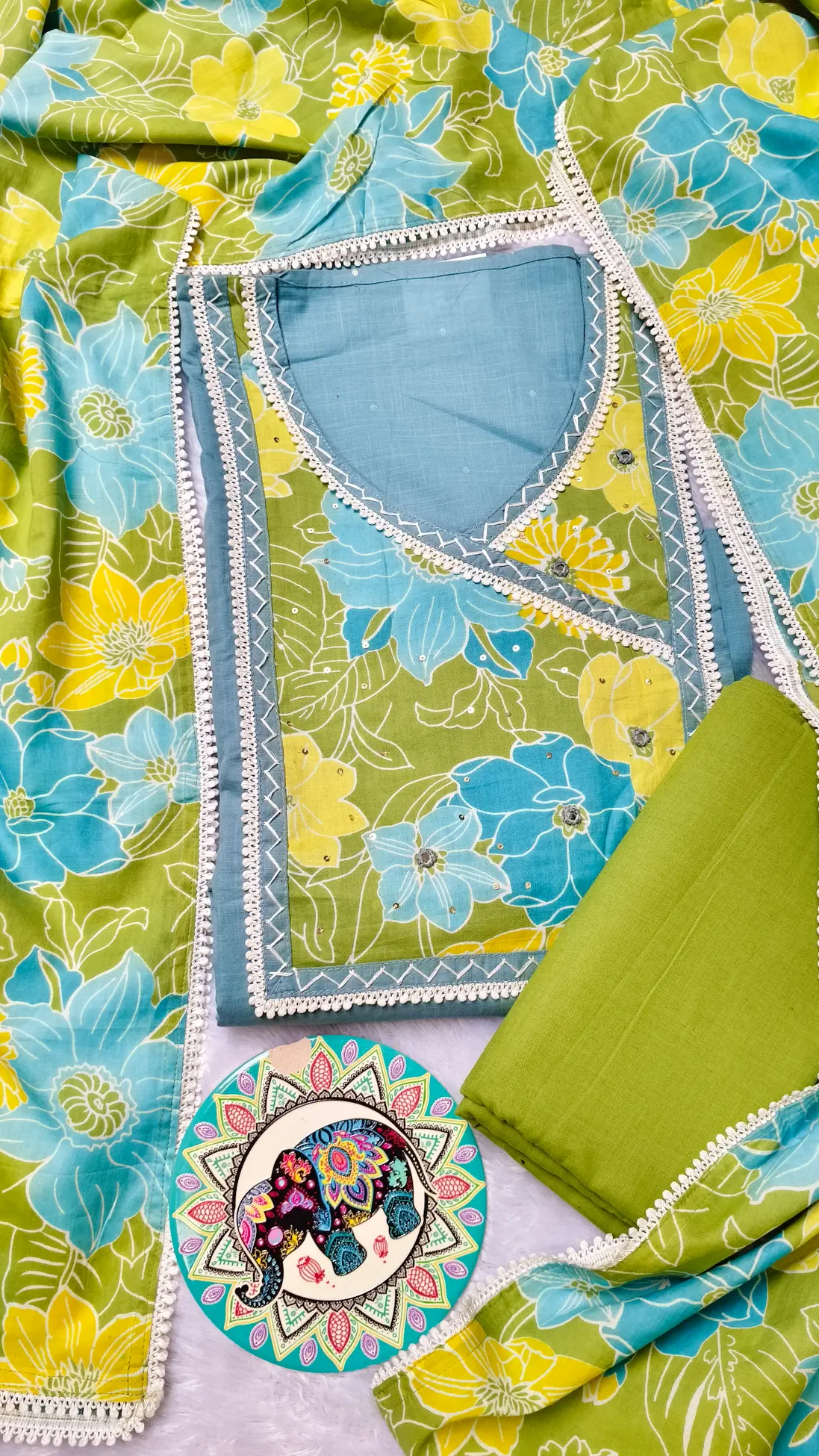 ready-to-stitch-rss000170-a