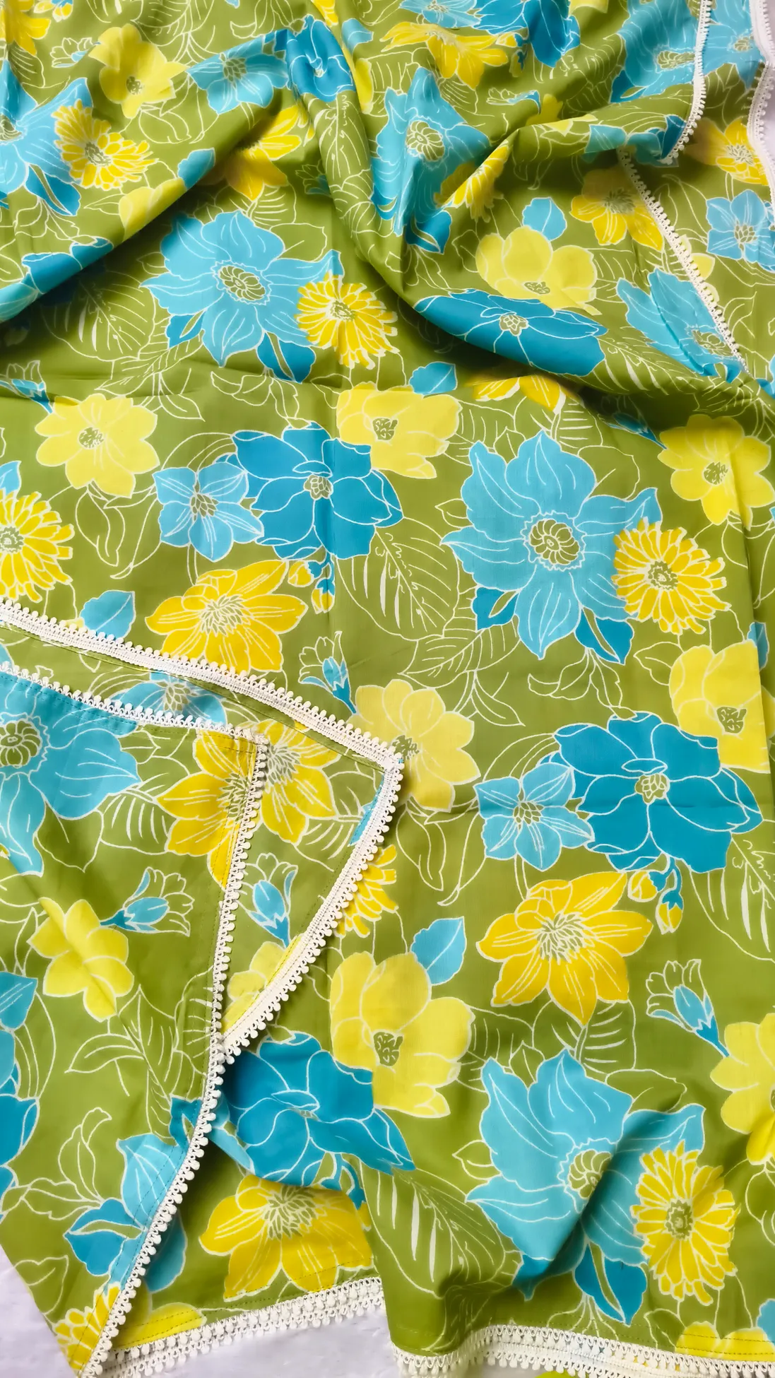 ready-to-stitch-rss000170-b