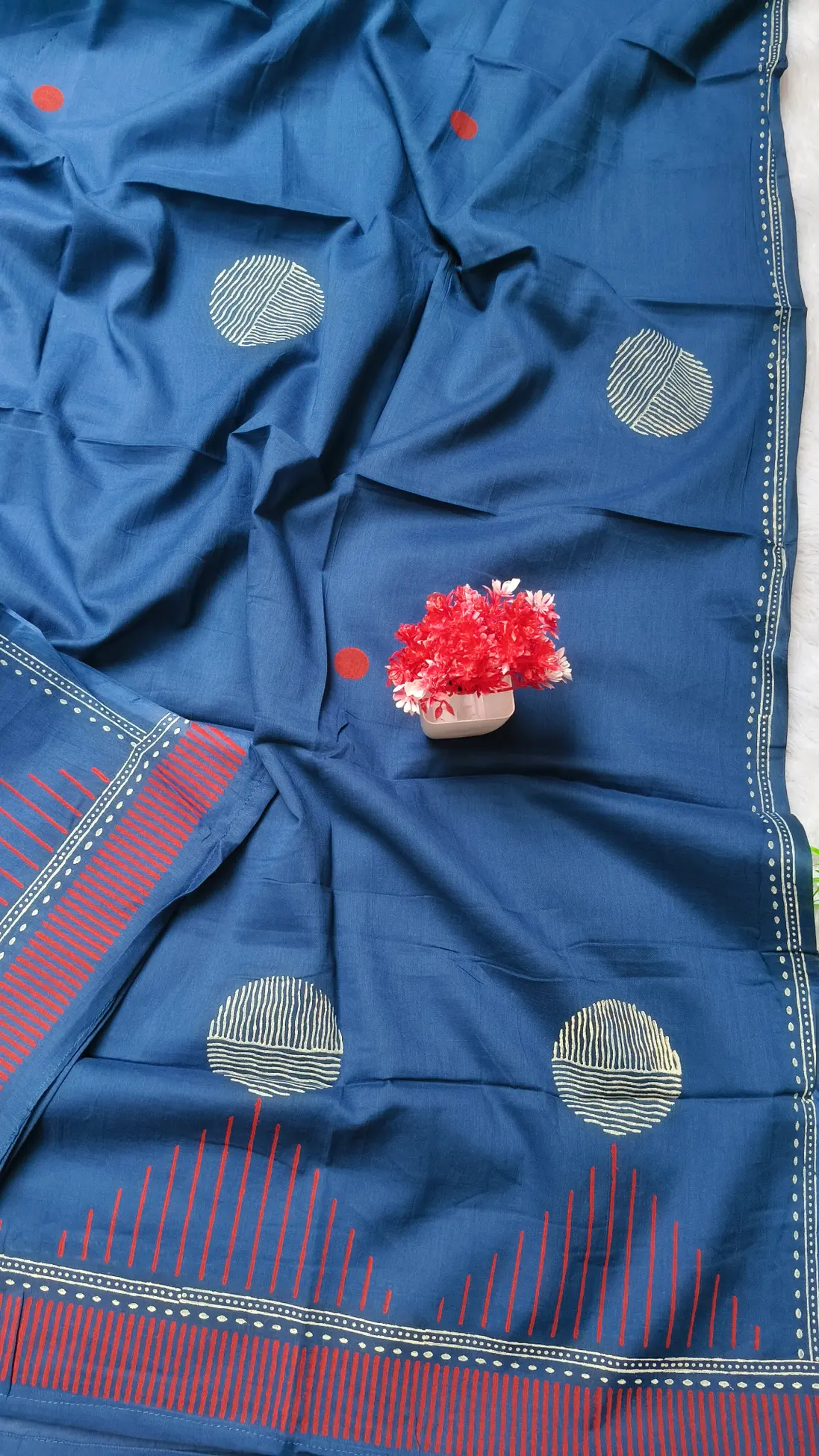 ready-to-stitch-rss000403-b