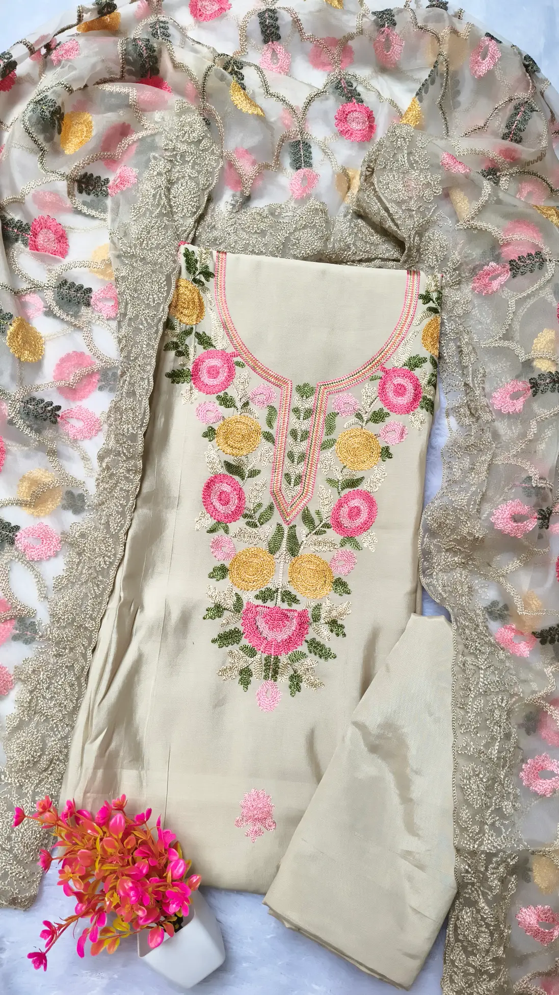 ready-to-stitch-rss000386-a