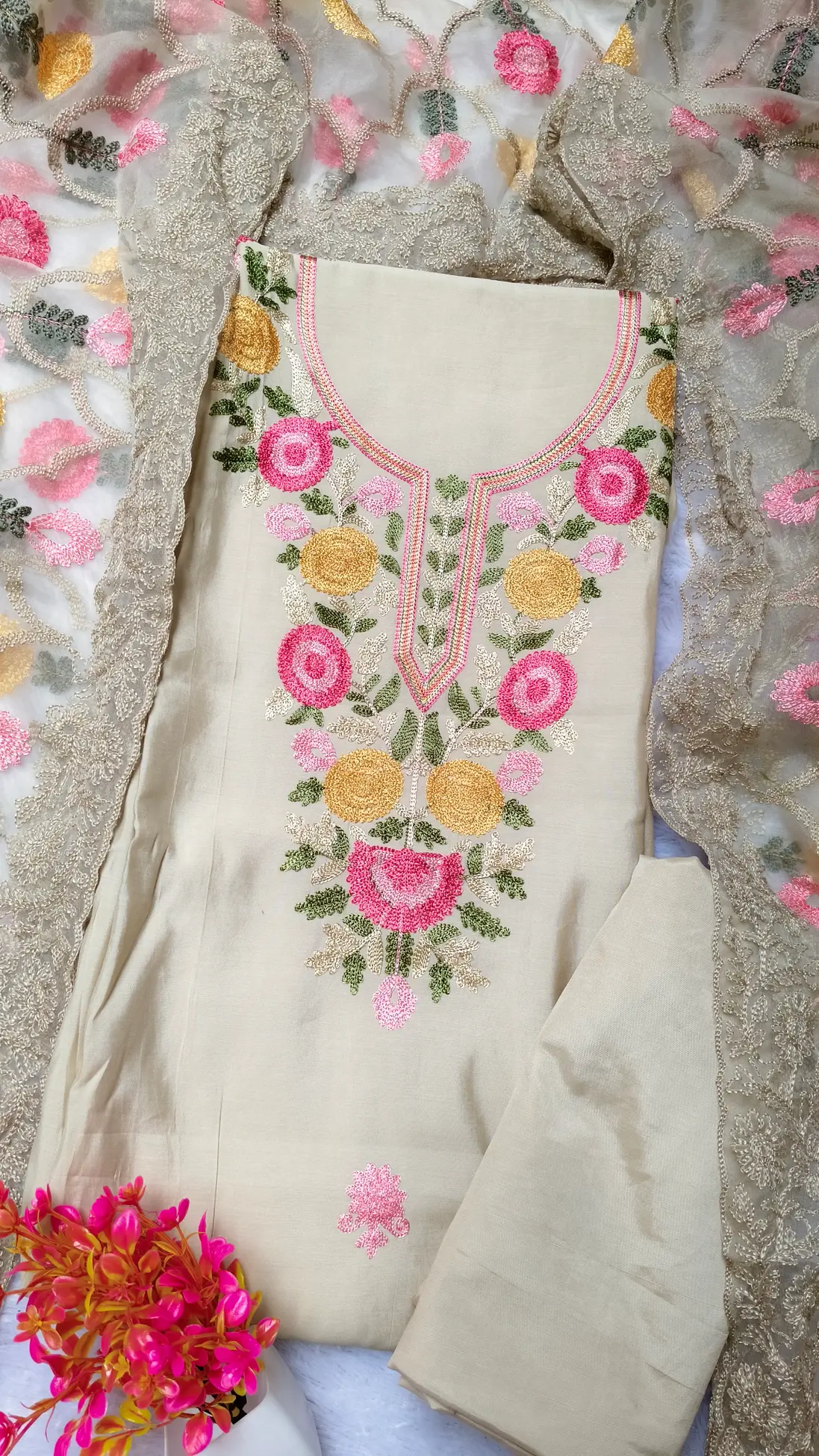 ready-to-stitch-rss000386-c