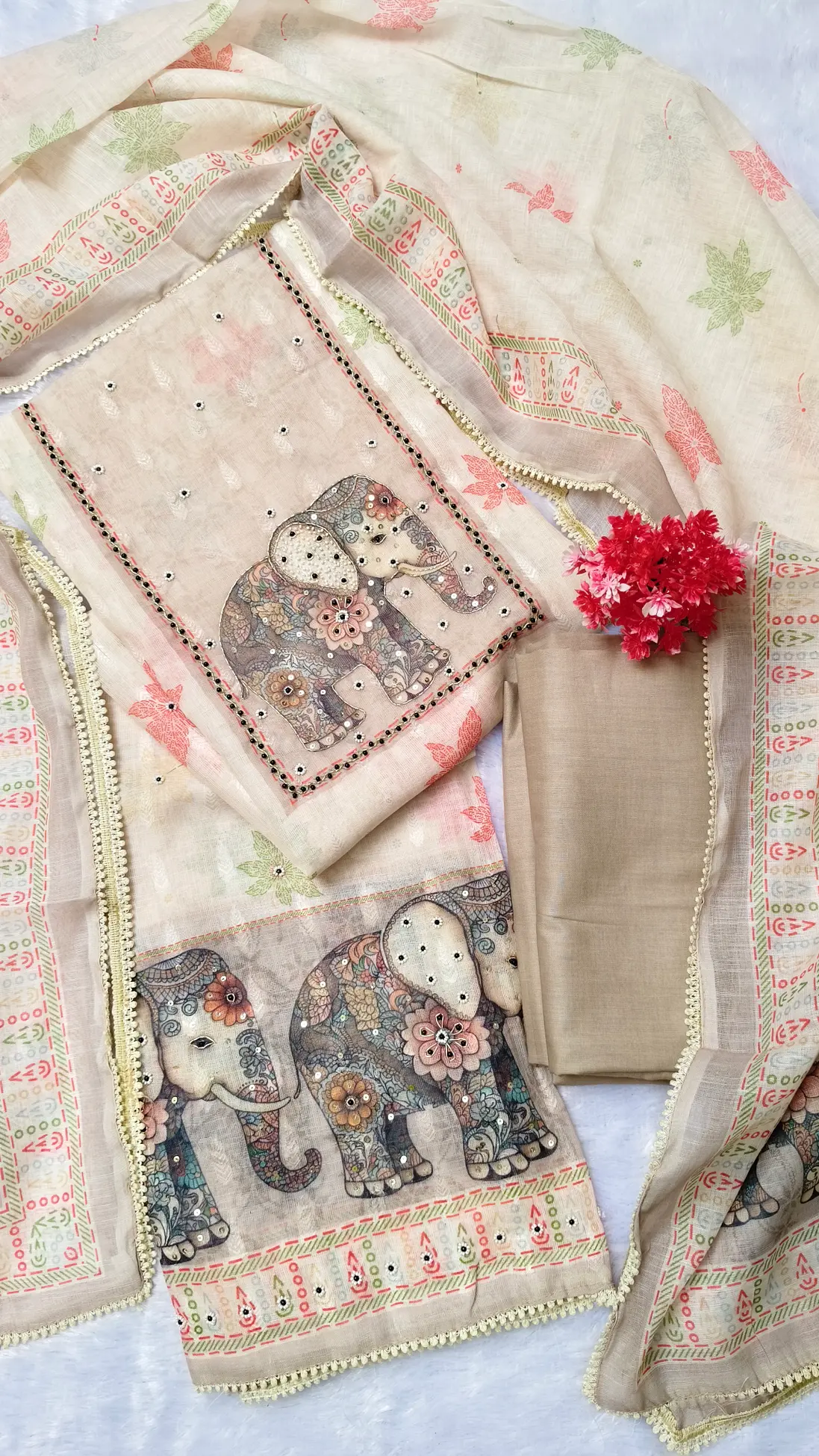 ready-to-stitch-rss000344-a
