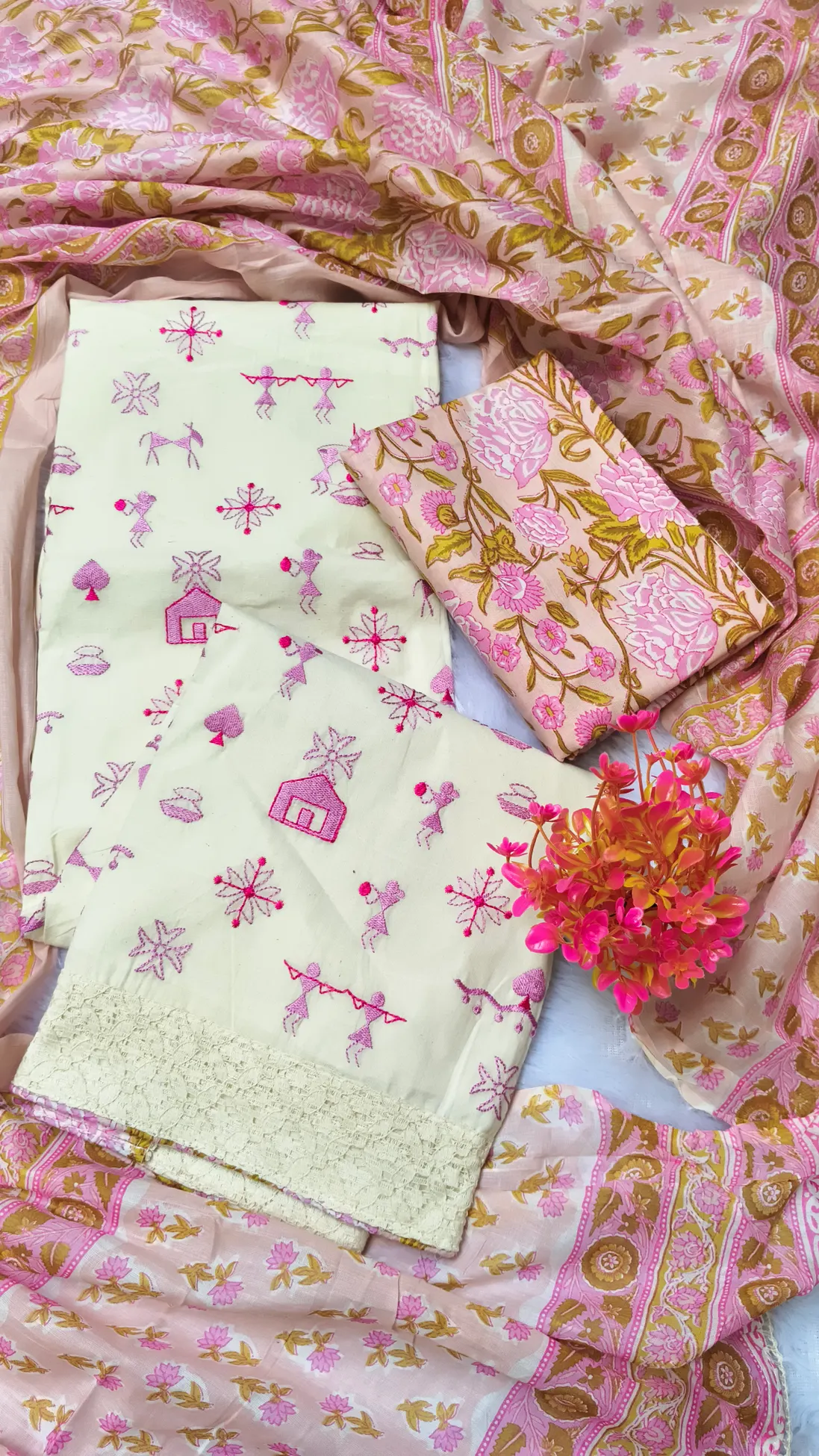 ready-to-stitch-rss000234-a