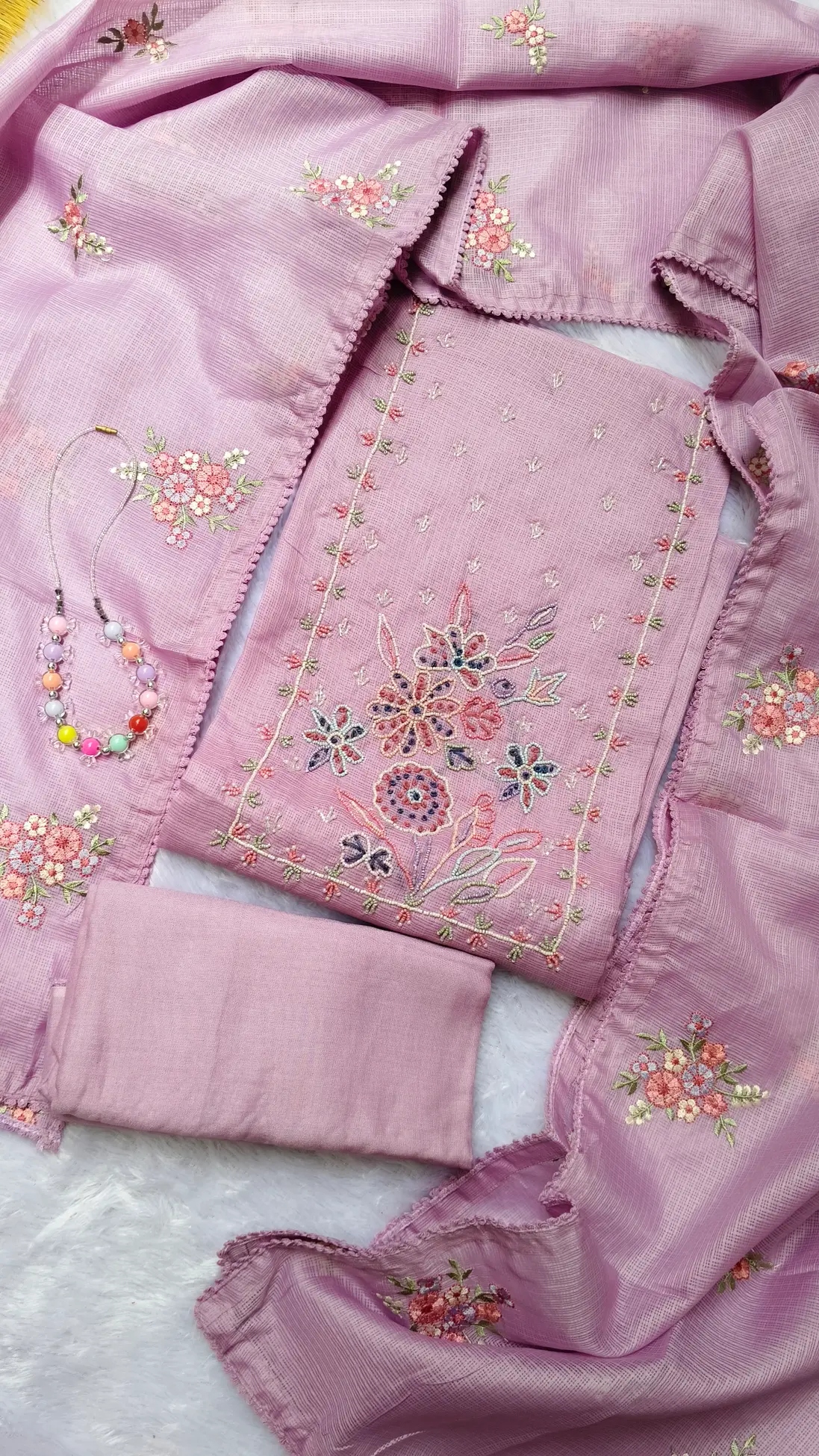 ready-to-stitch-rss000388-a