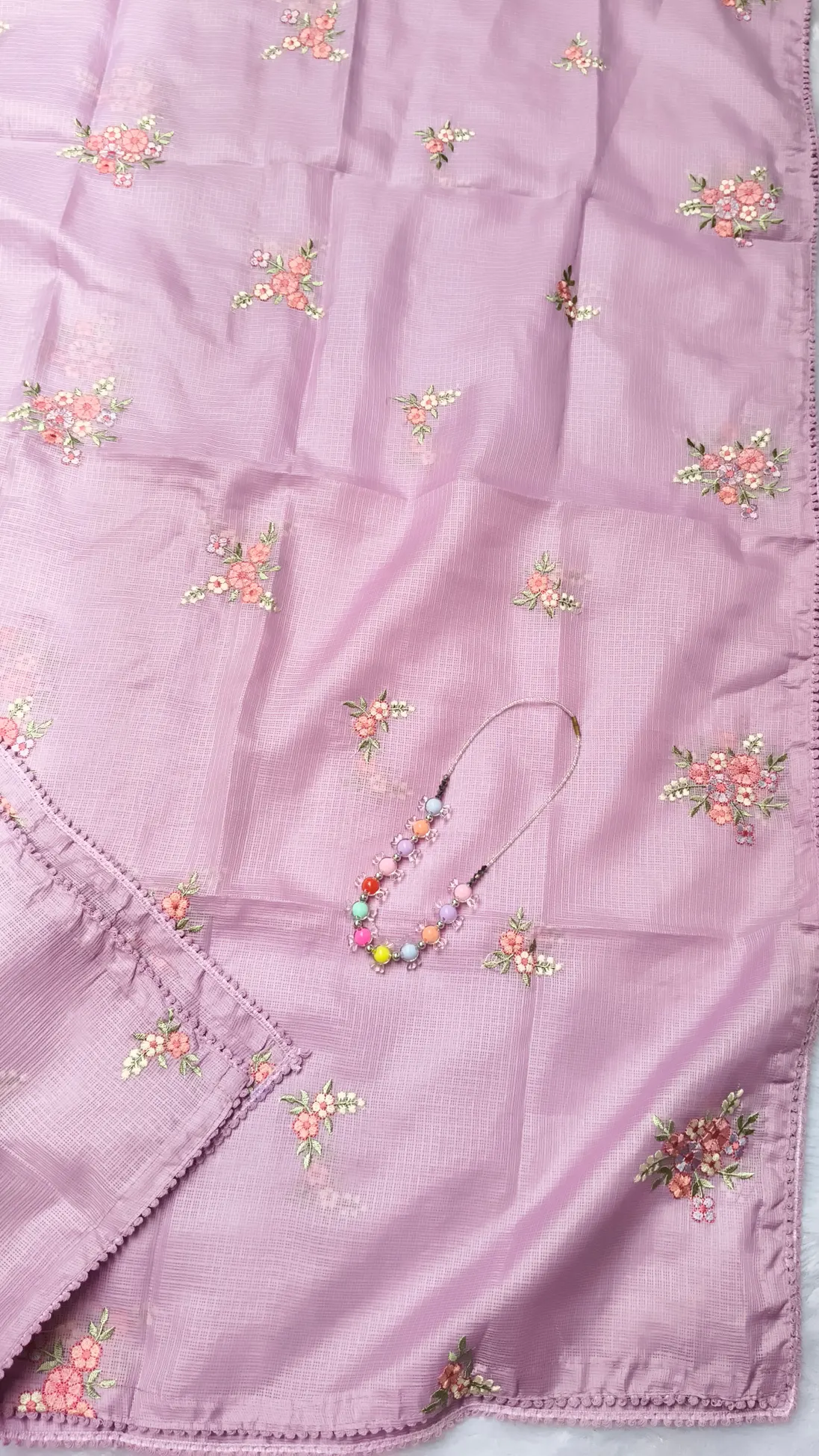 ready-to-stitch-rss000388-b