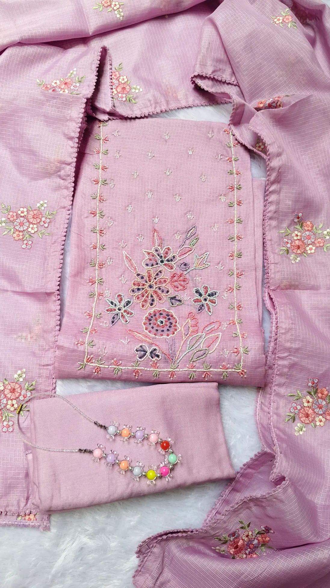 ready-to-stitch-rss000388-c