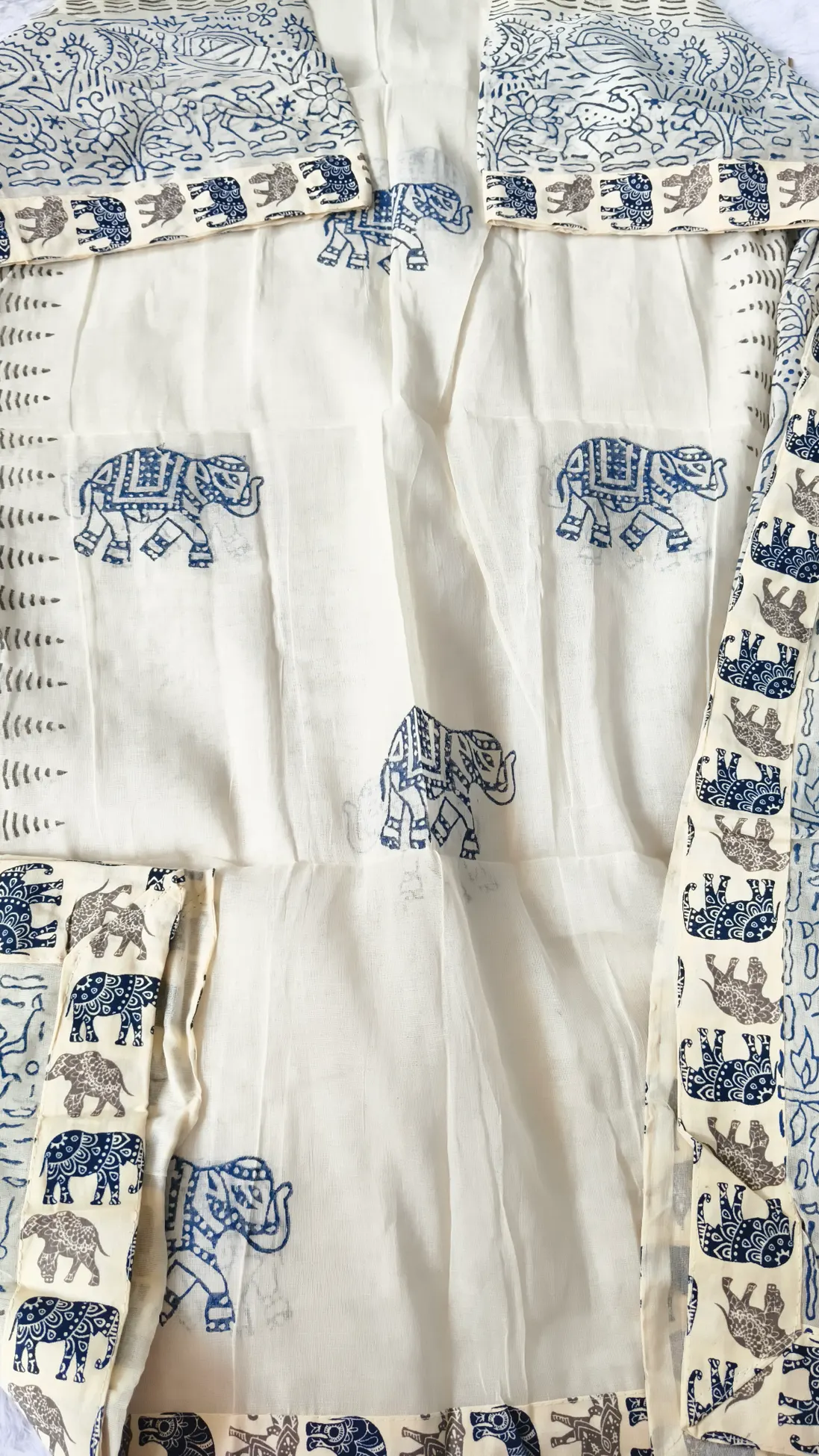 ready-to-stitch-rss000210-b