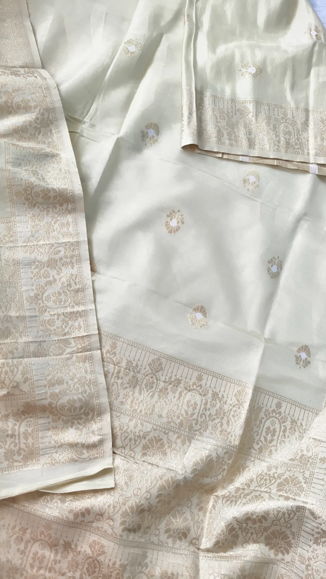 ready-to-stitch-rss000340-b
