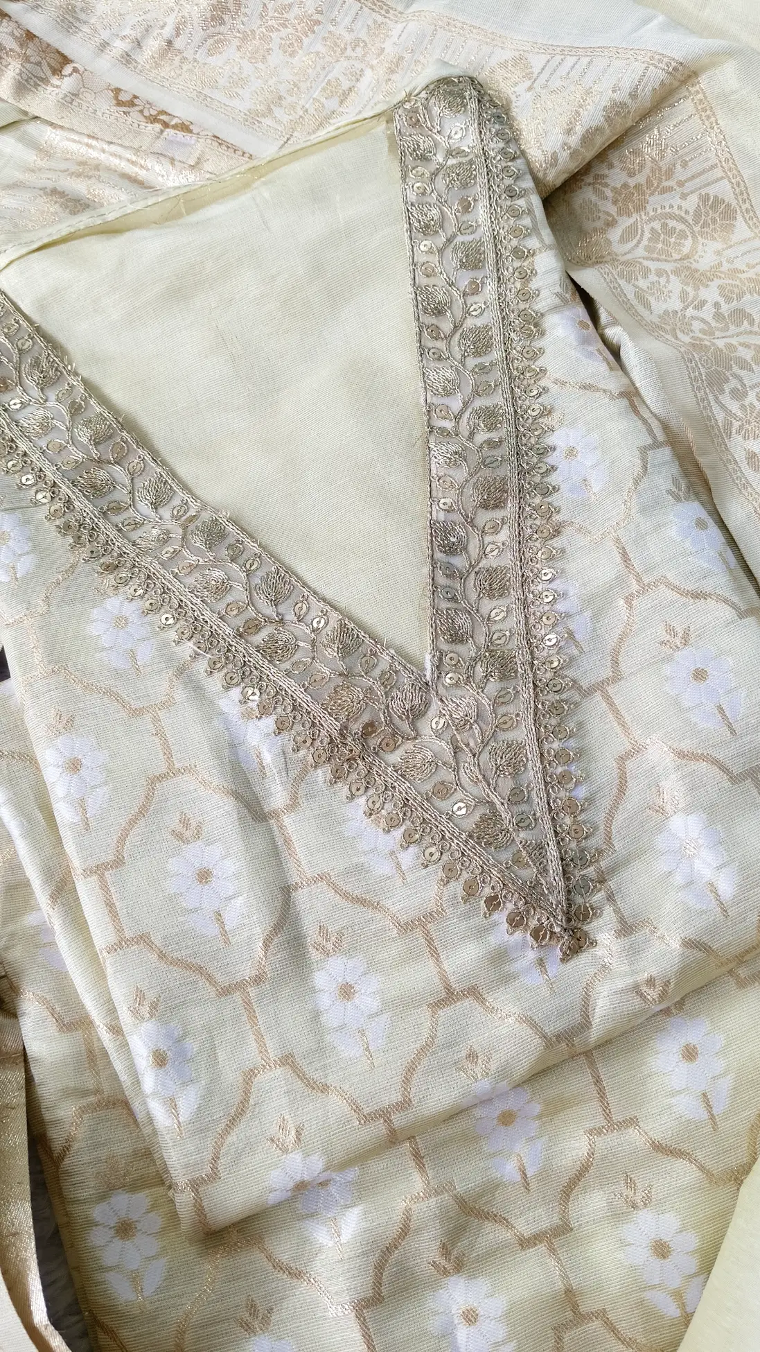 ready-to-stitch-rss000340-d