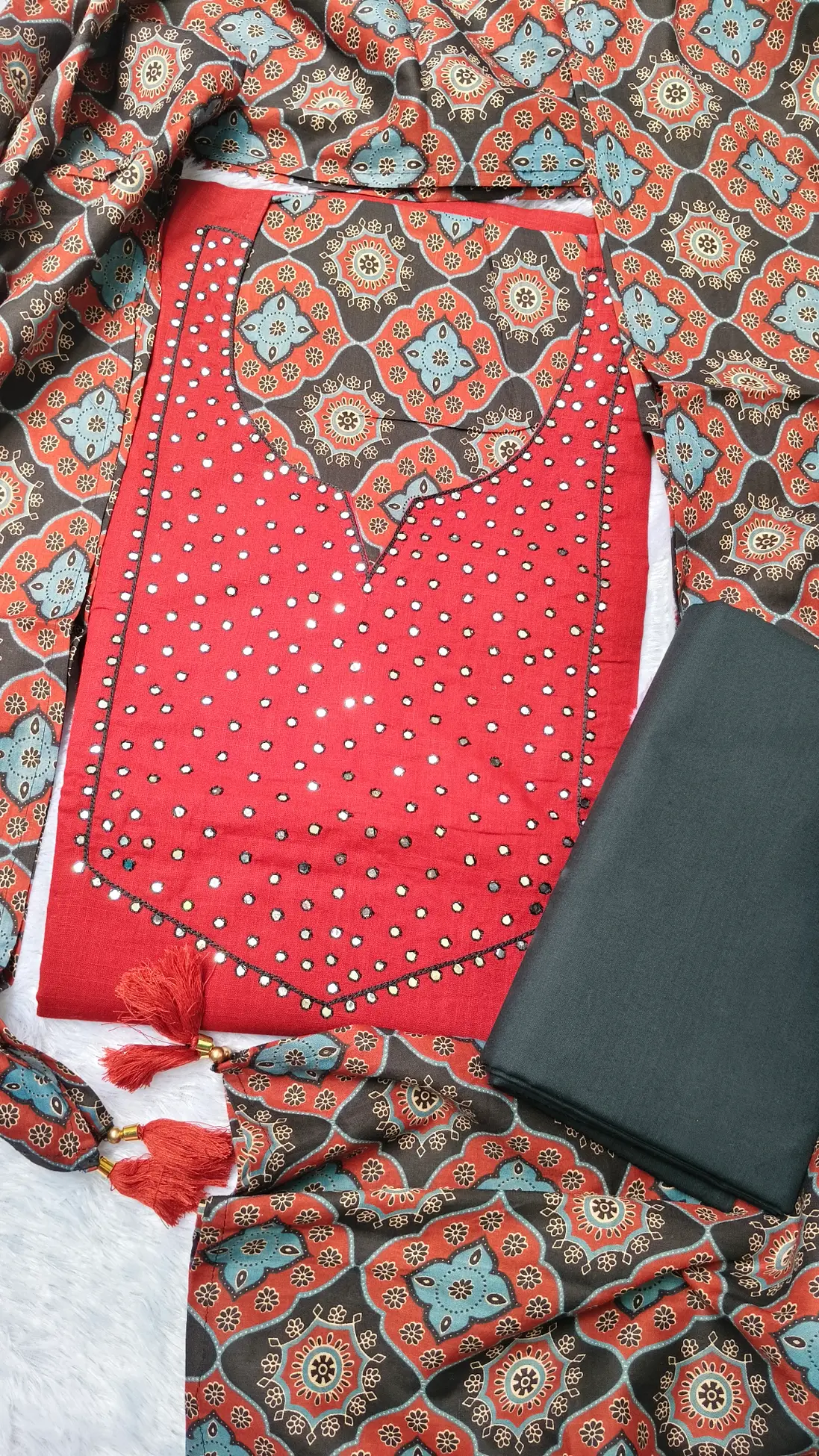ready-to-stitch-rss000398-a