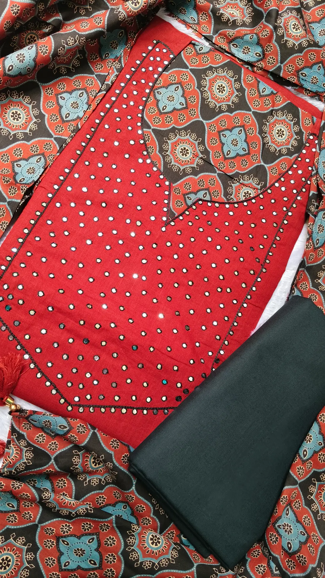 ready-to-stitch-rss000398-c